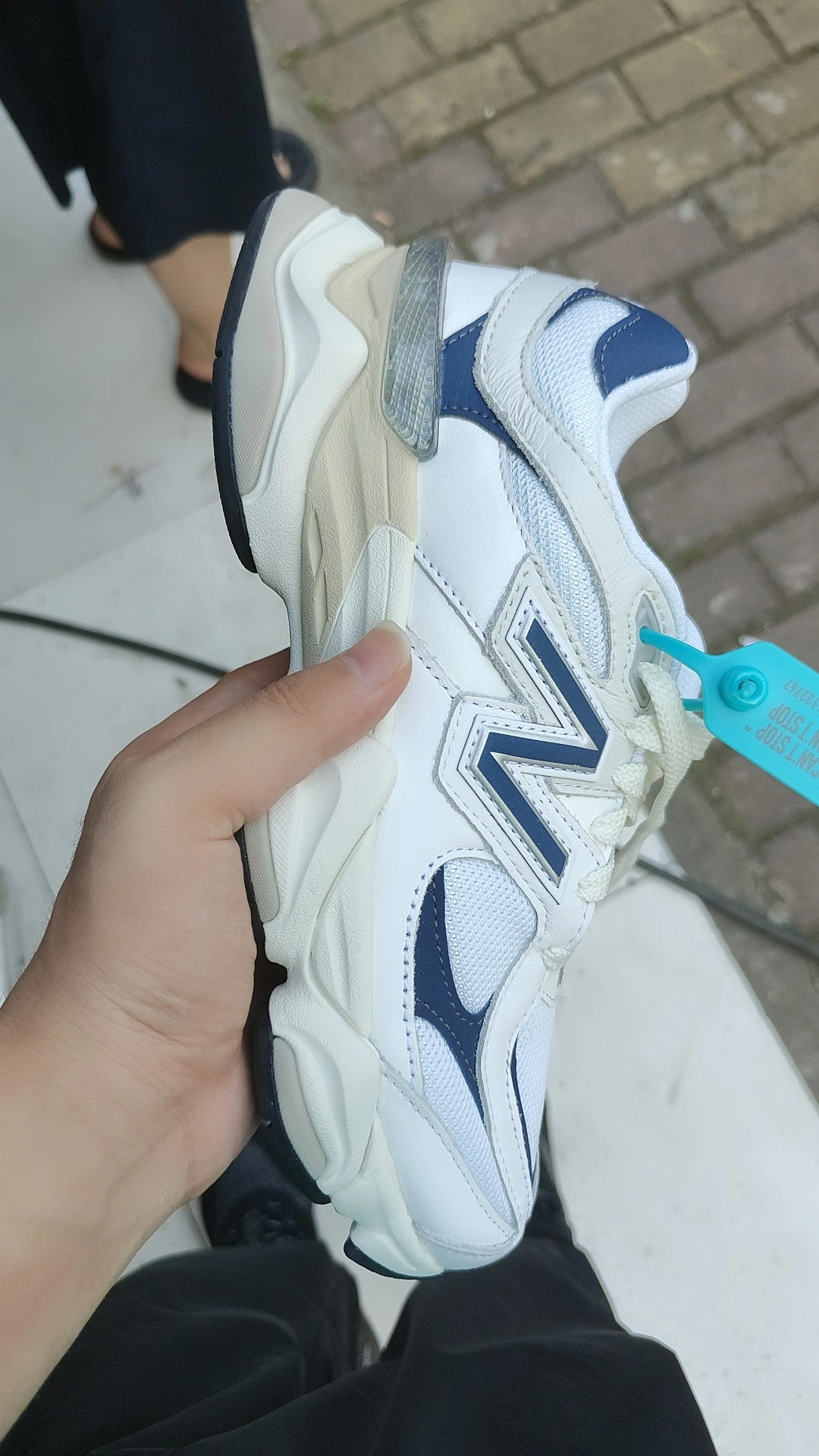 Фото из отзыва