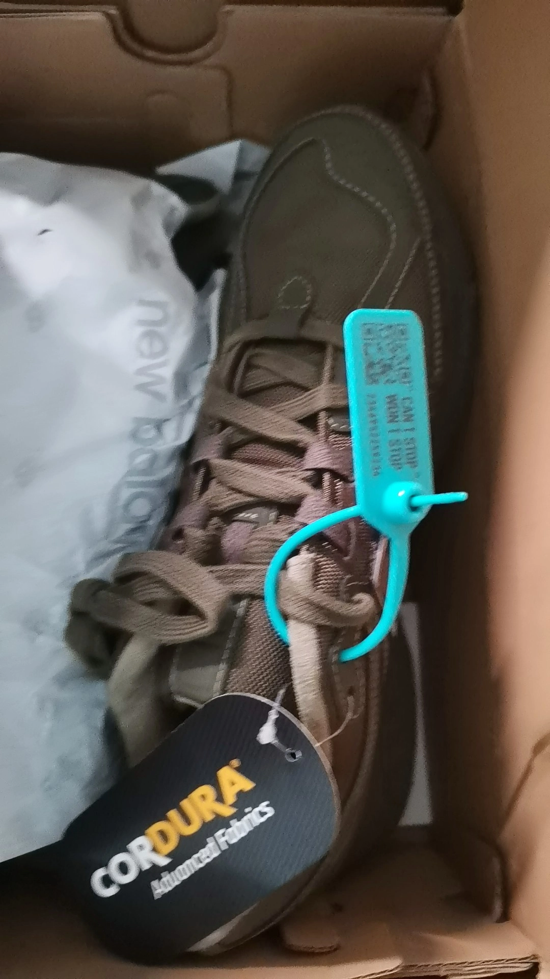 custom review-New Balance NB 1906R противоскользящий устойчивый к истиранию легкий низкий топ повседневная беговая обувь унисекс армейский зеленый