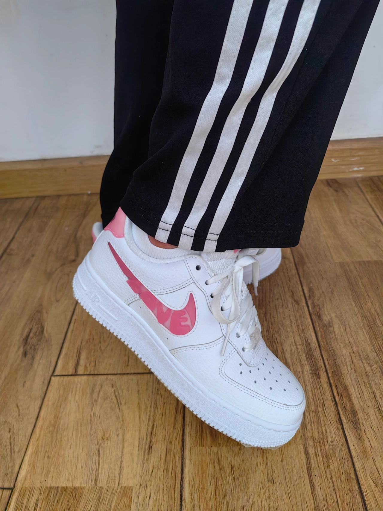 Фото из отзыва