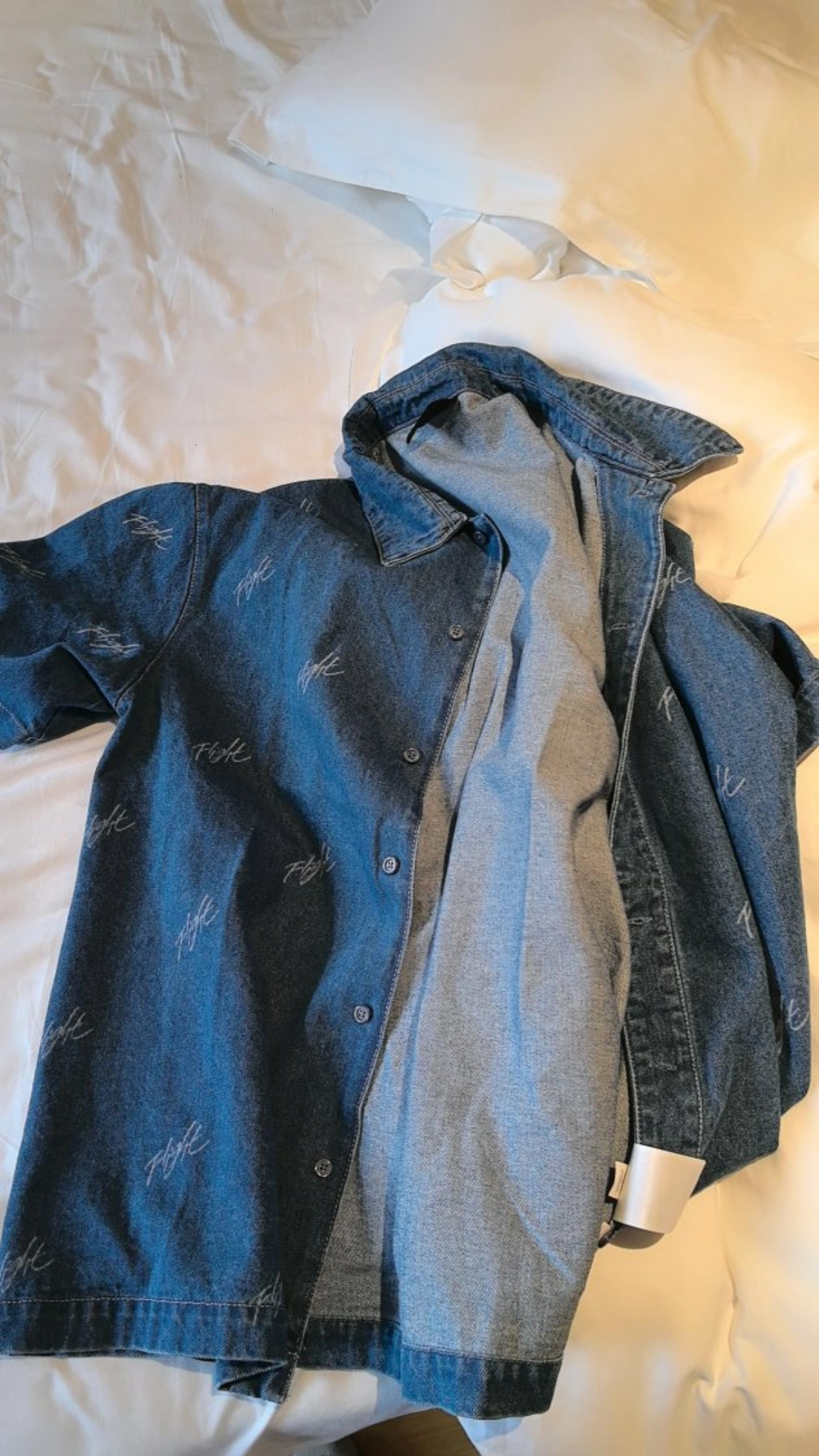 custom review-Nike Blue Men's T-Shirts Найк Синий Мужские Футболки