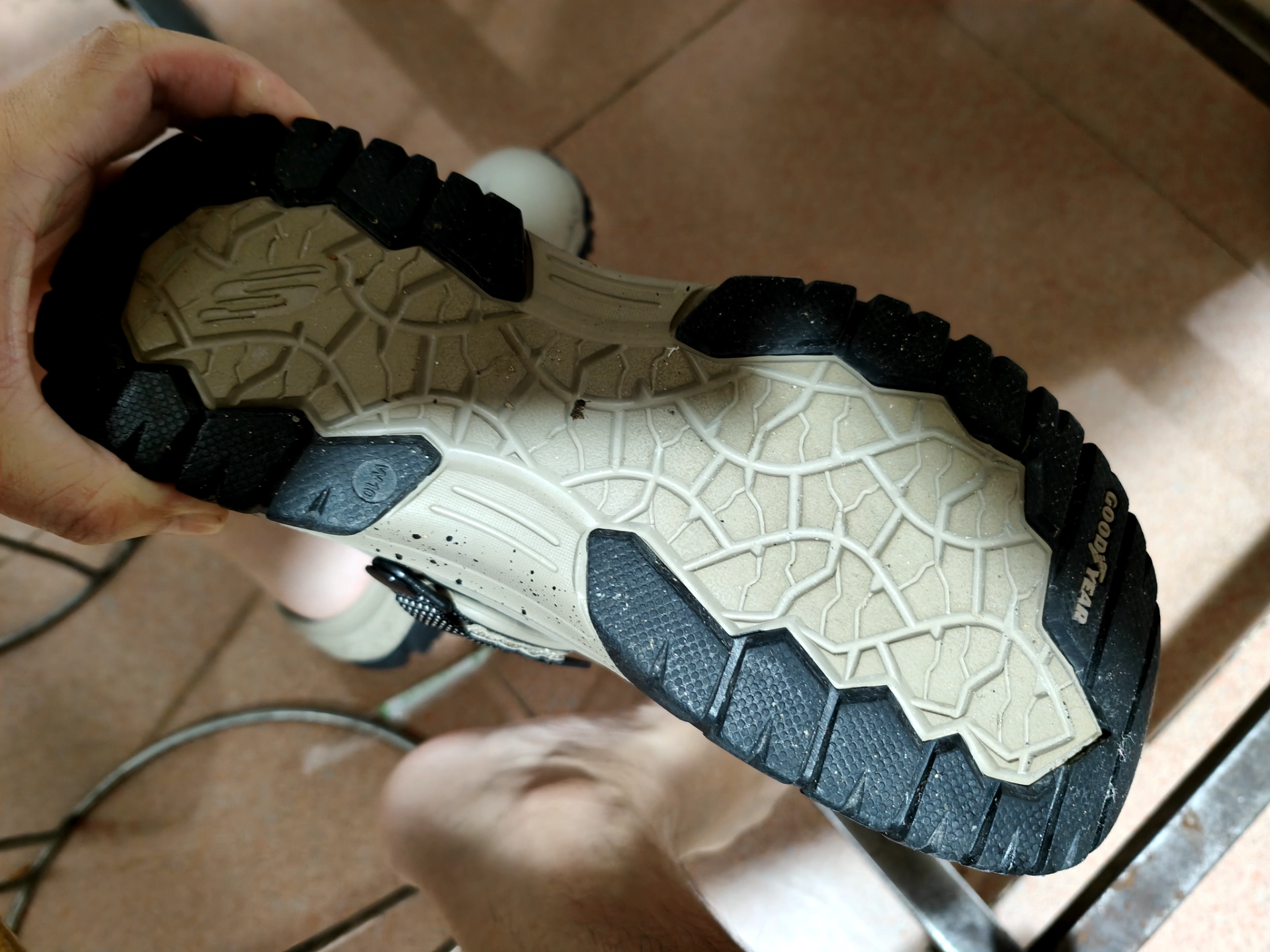 Фото из отзыва