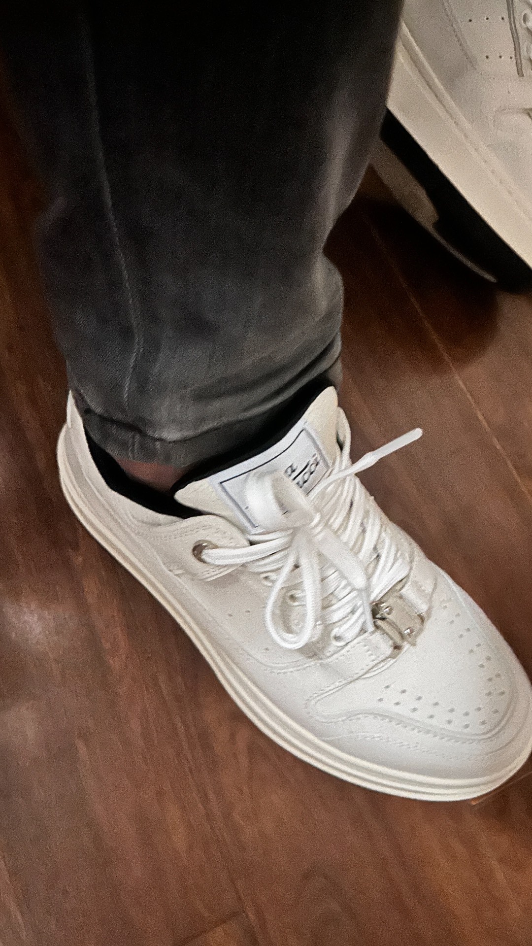 custom review-Lucia Tacci Оригинальный дизайнер