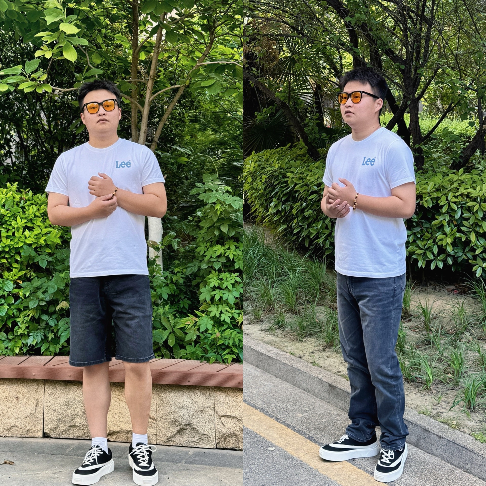 78һδ