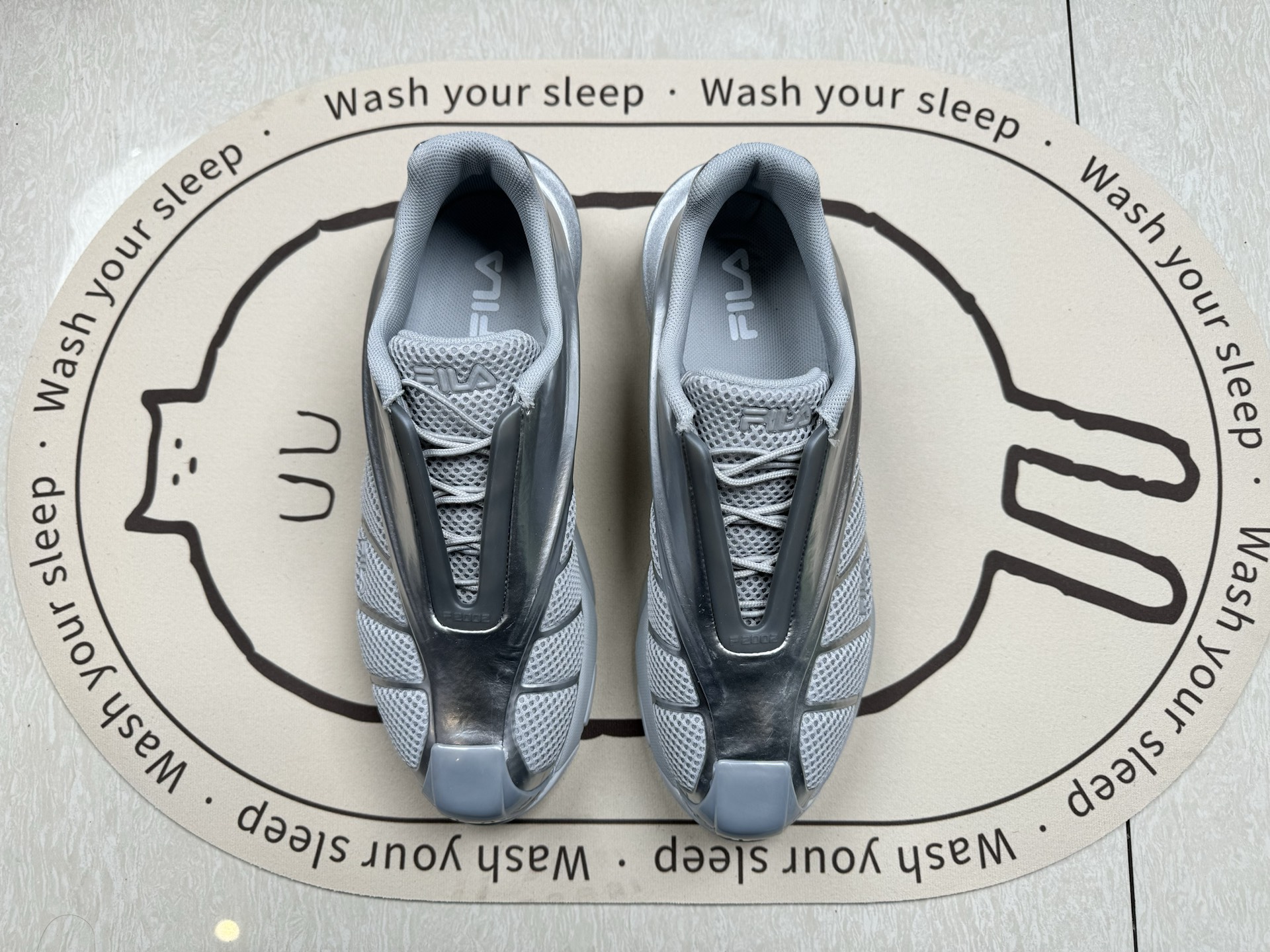 Фото из отзыва