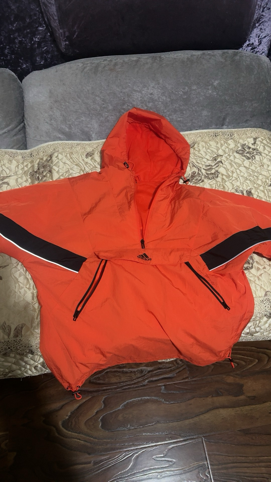 Фото из отзыва