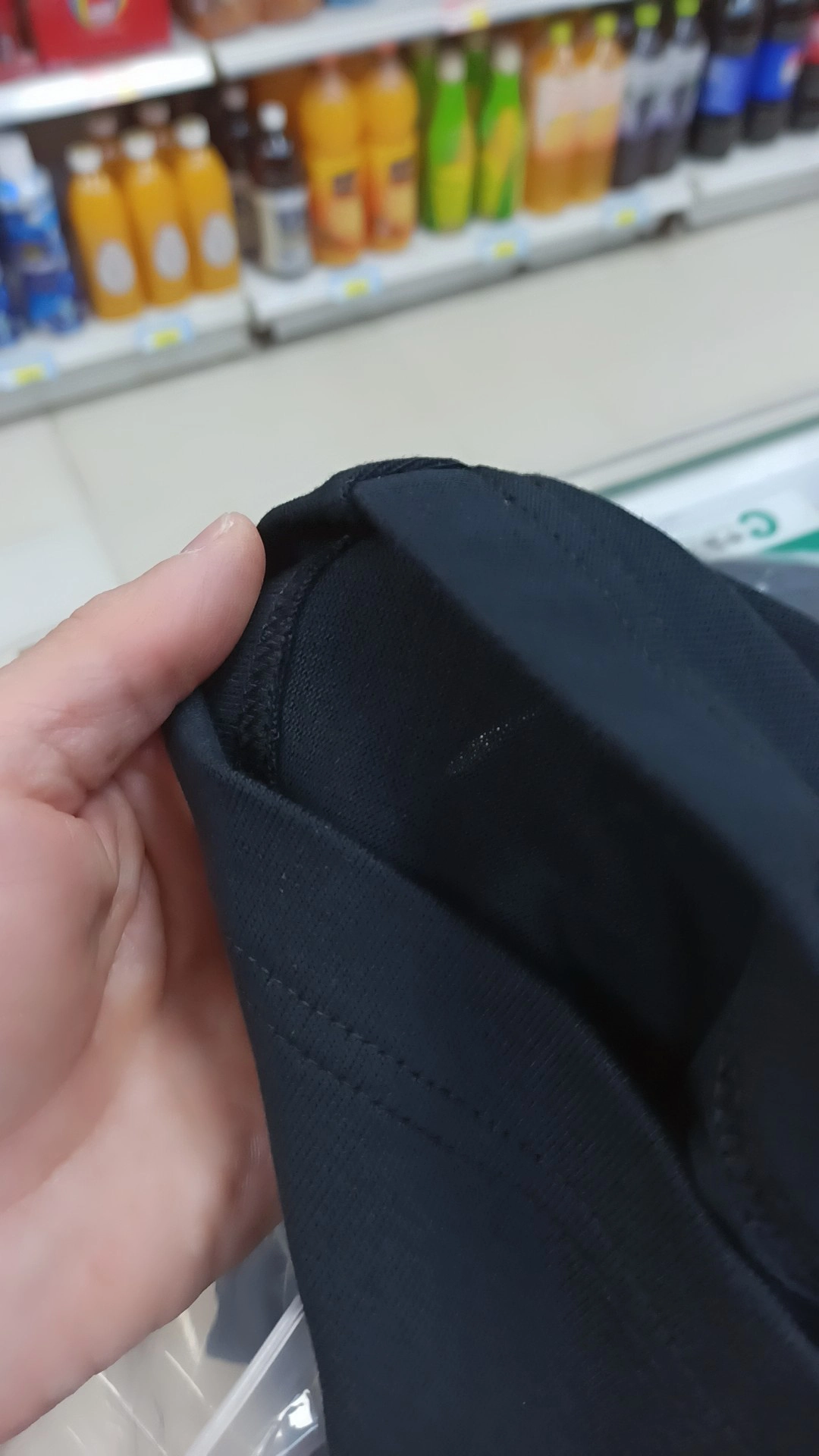 custom review-Nike Sportswear Вязаные спортивные брюки мужские черные