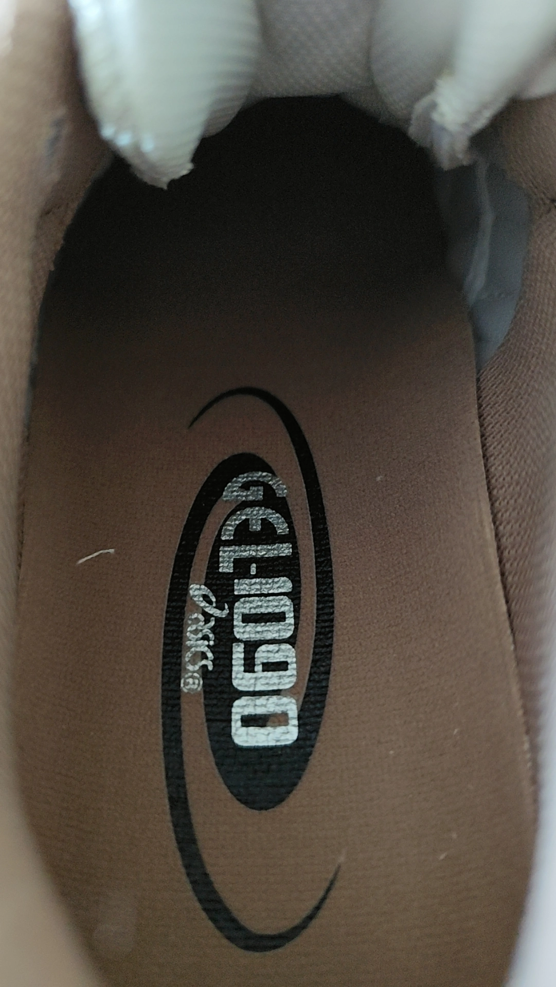 custom review-Asics Гель 1090 V1 Текстиль Синтетическая кожа Низкий верх Повседневная обувь Унисекс Коралловый Пудра