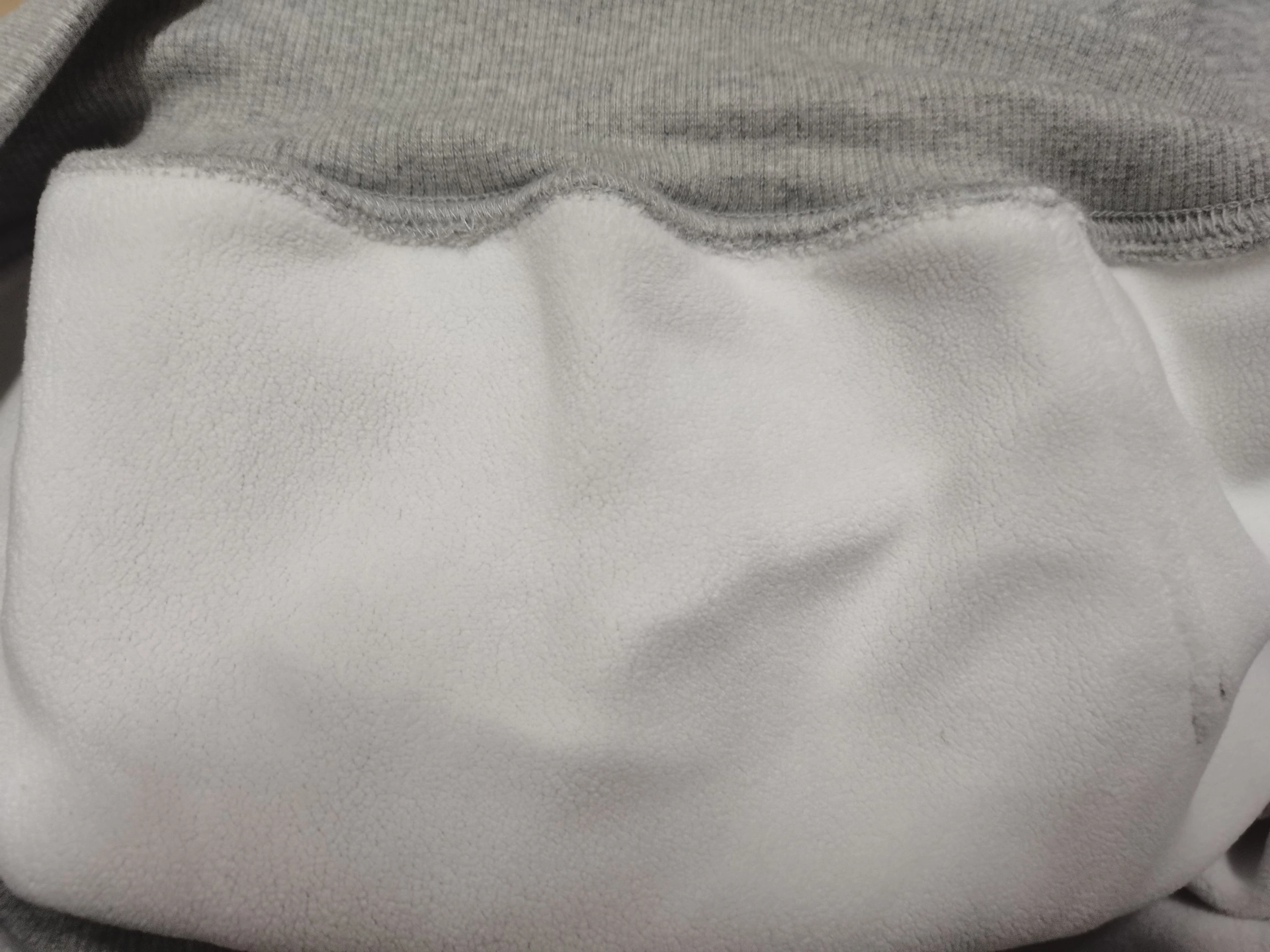 custom review-GOLFCROSS Sweatshirts Unisex