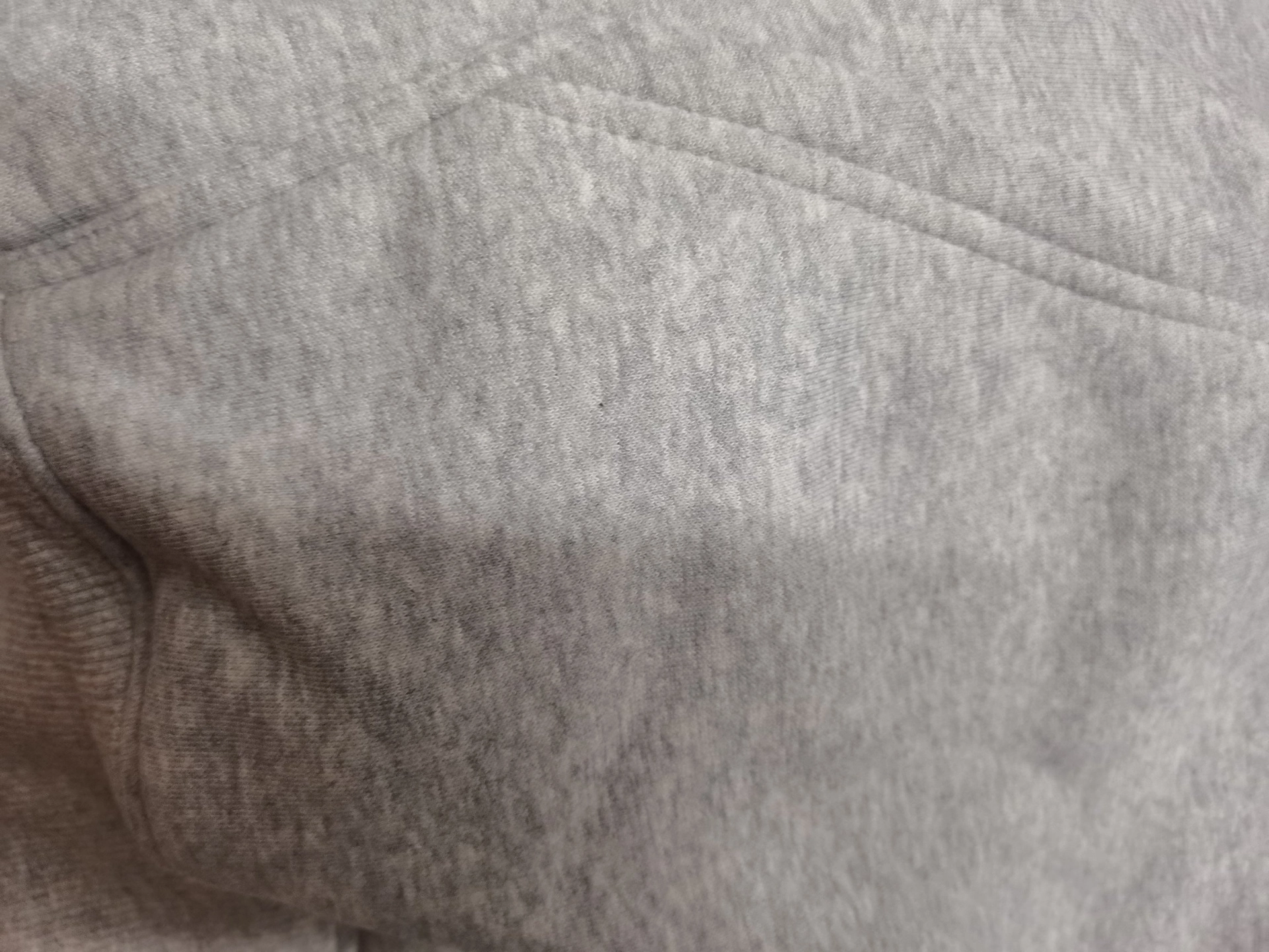 custom review-GOLFCROSS Sweatshirts Unisex