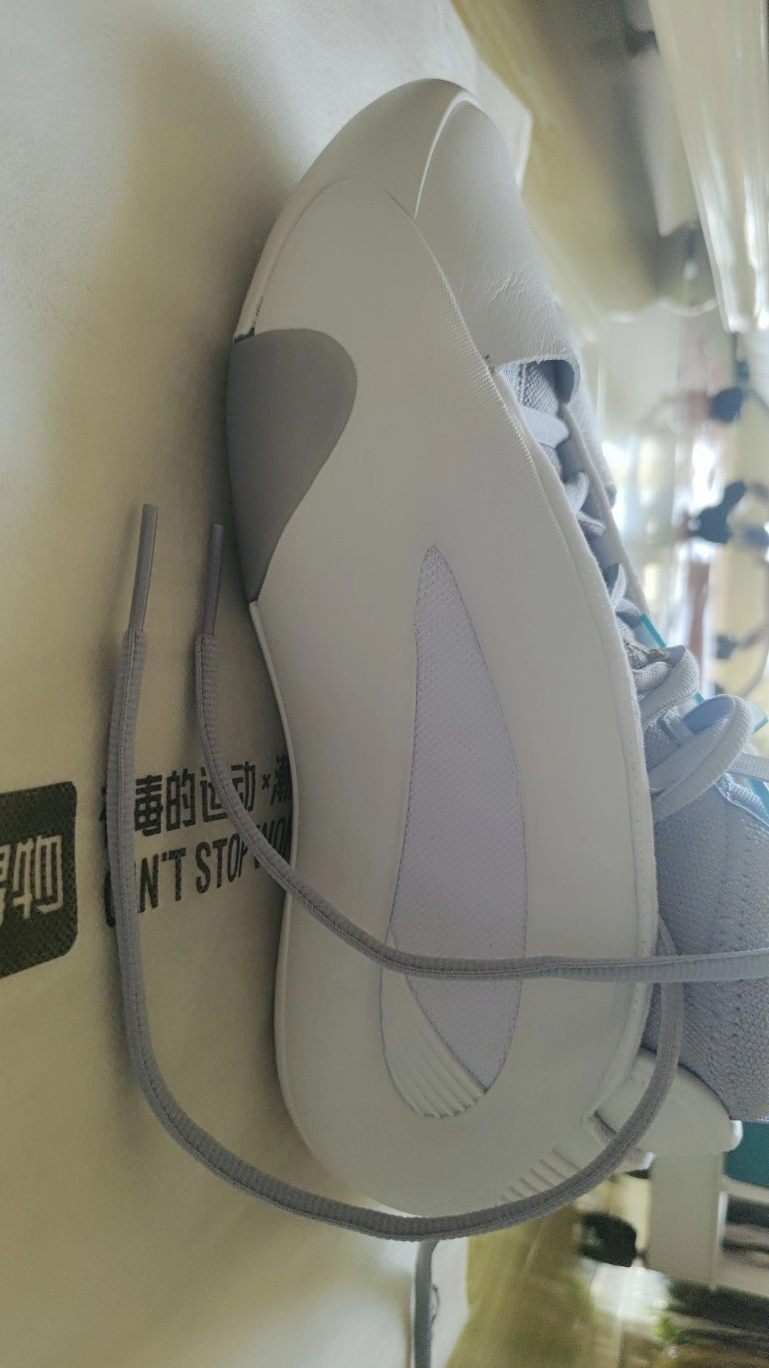 custom review-Adidas Harden Vol. 8 Low Топ Баскетбольные кроссовки Мужской Pure White