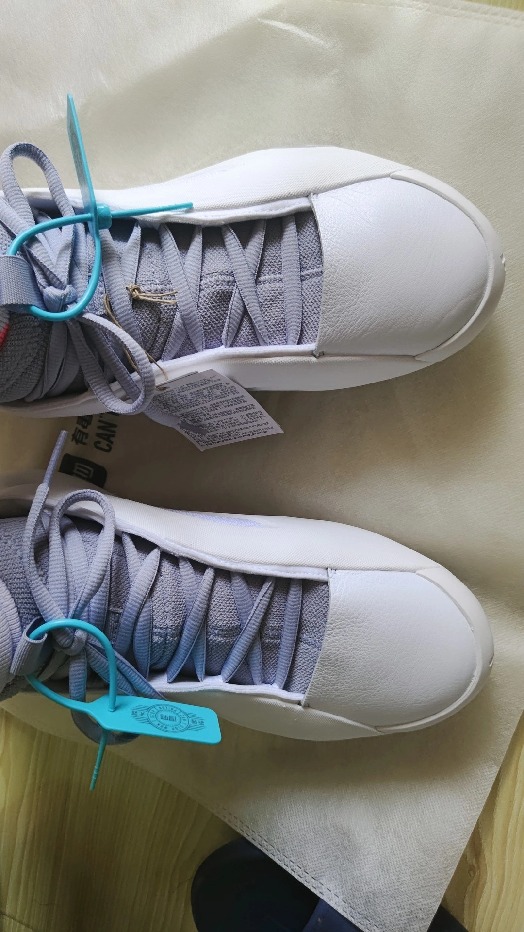 custom review-Adidas Harden Vol. 8 Low Топ Баскетбольные кроссовки Мужской Pure White