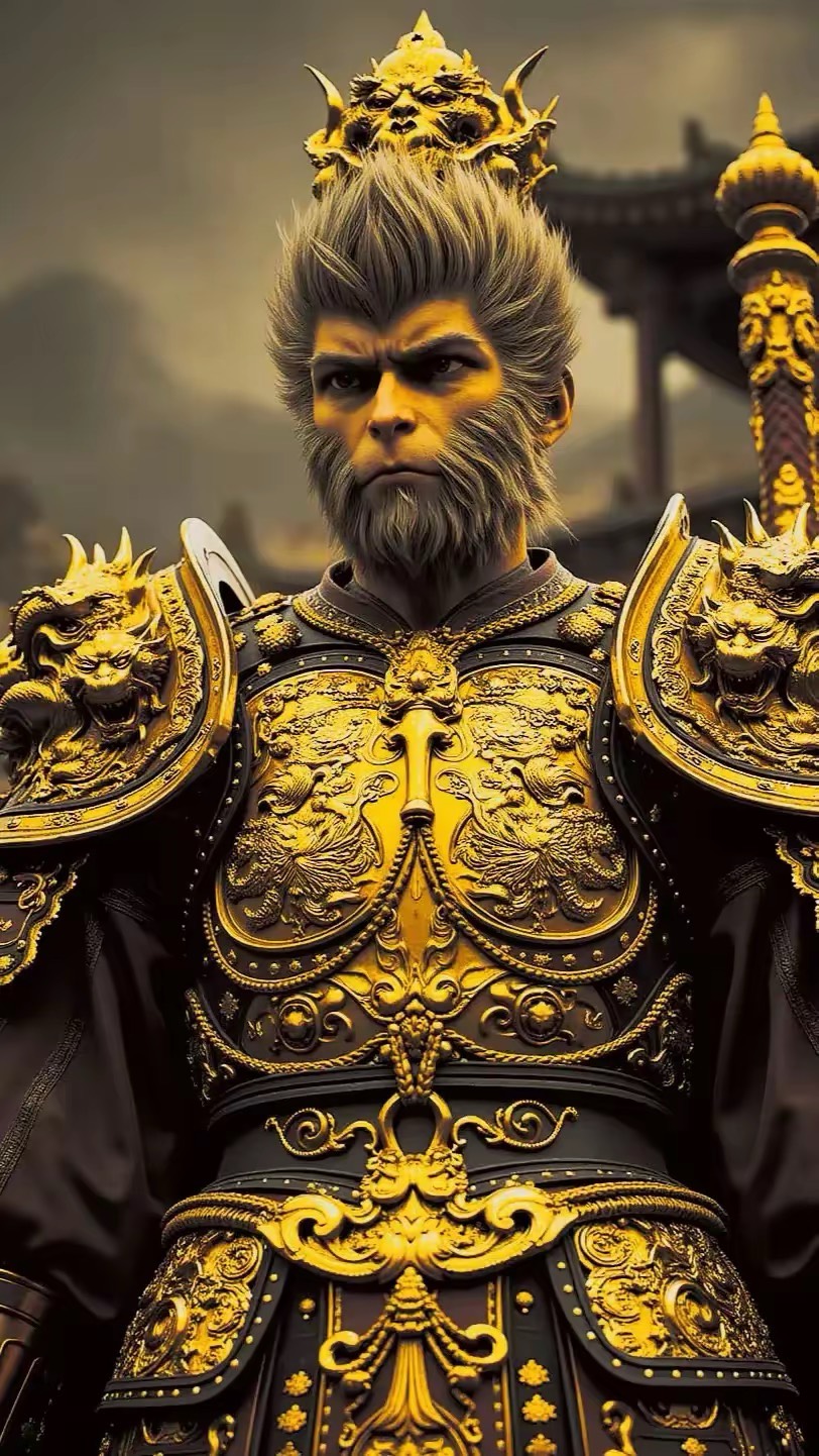 custom review-Jordan Air Jordan 1 High OG 'Металлик Золотой' High Топ Винтажные баскетбольные кроссовки Унисекс Черный Золотой