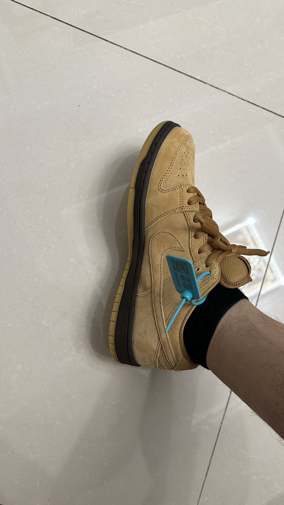 Фото из отзыва