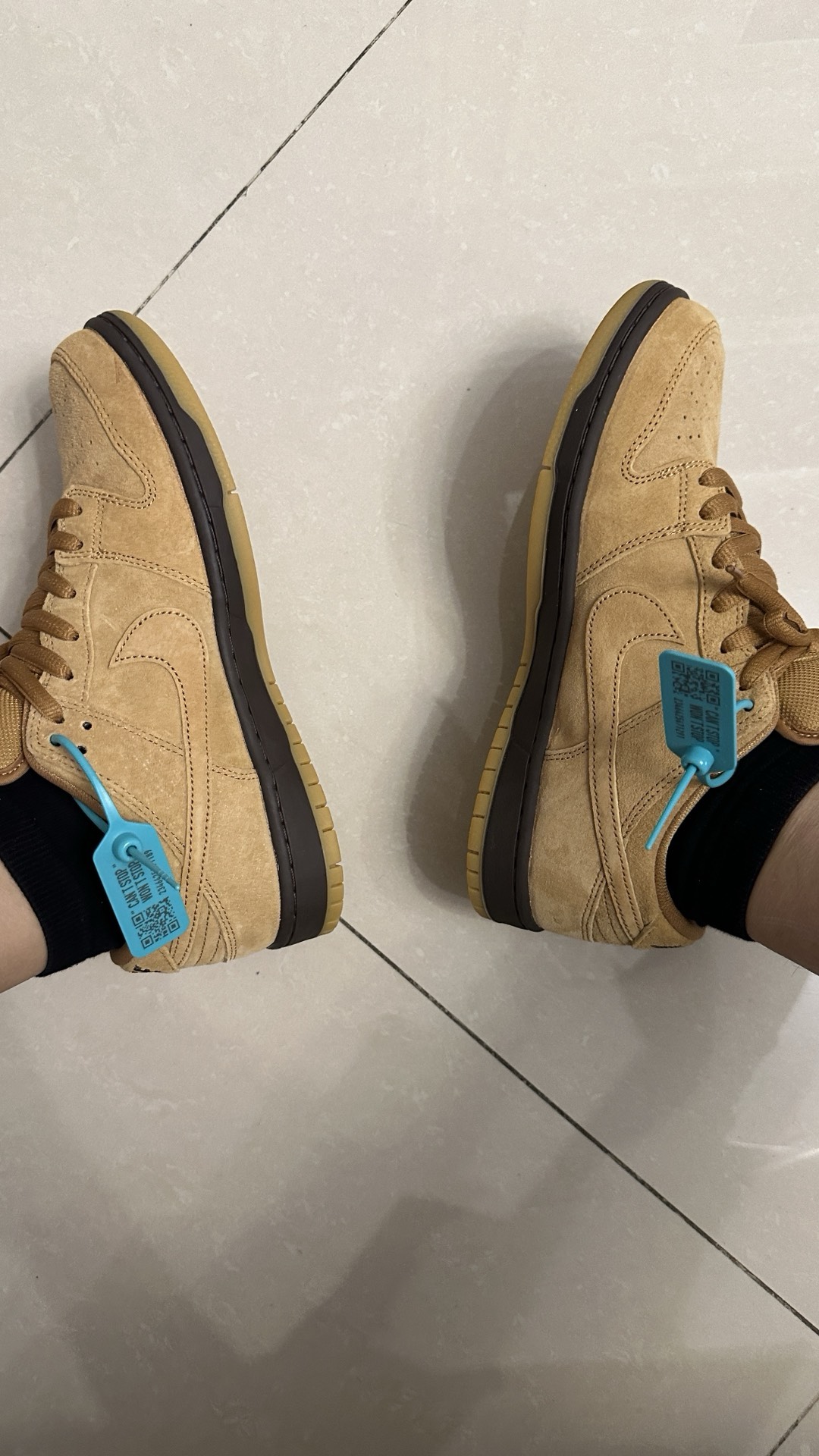 Фото из отзыва