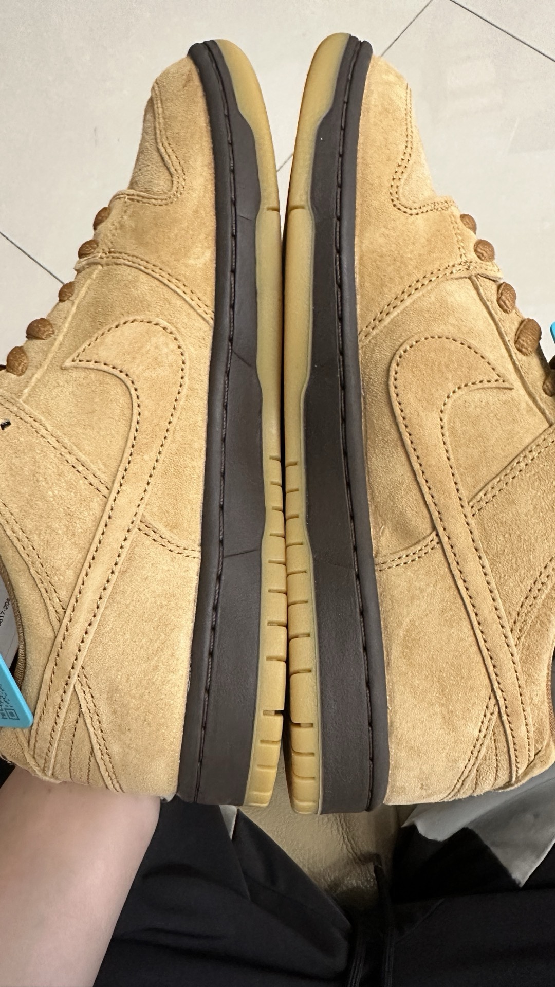 Фото из отзыва