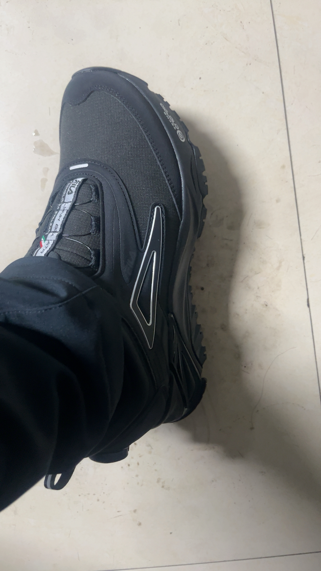 Фото из отзыва
