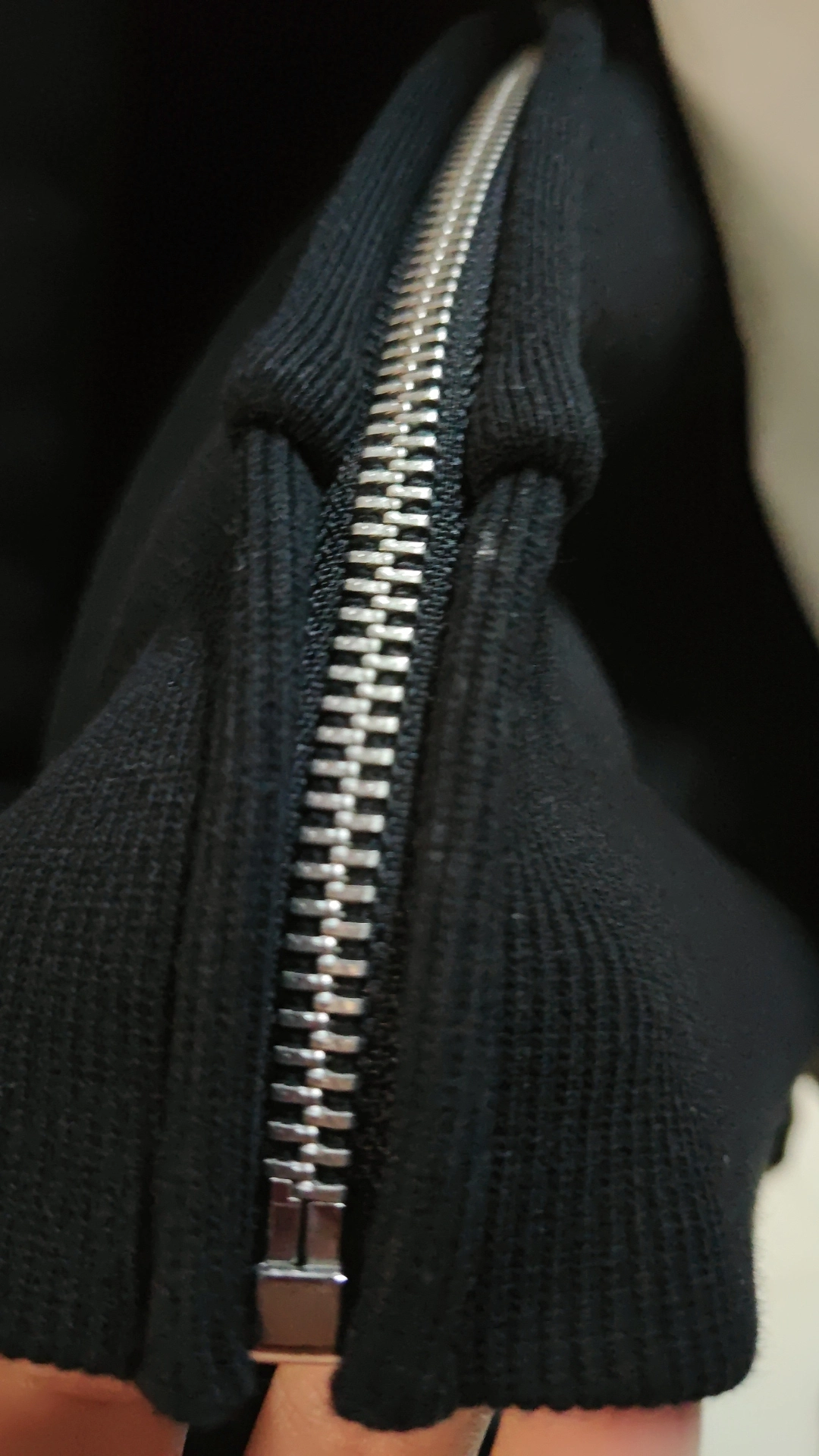 custom review-VLONE SS24 Унисекс Свитшоты