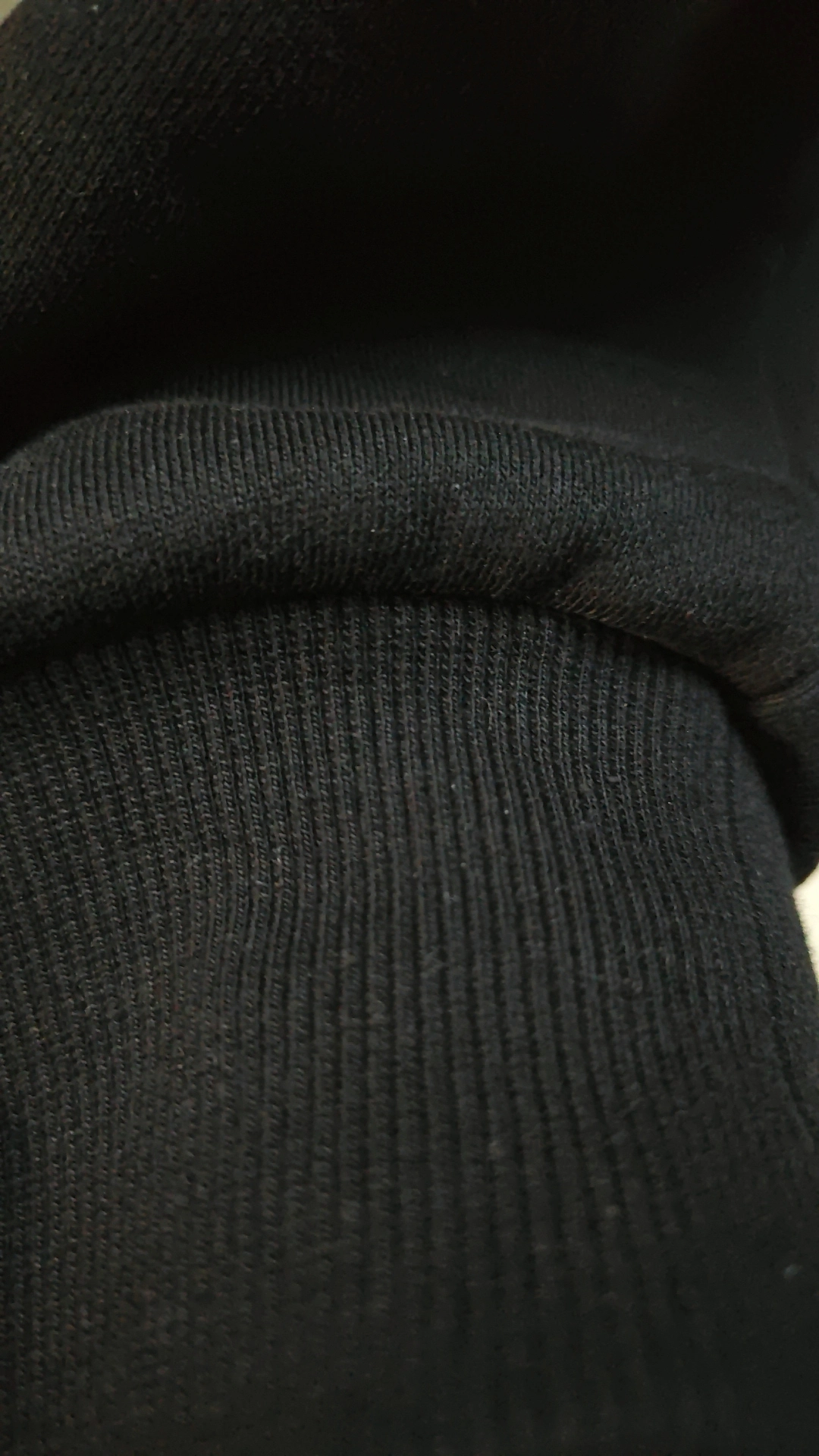 custom review-VLONE SS24 Унисекс Свитшоты