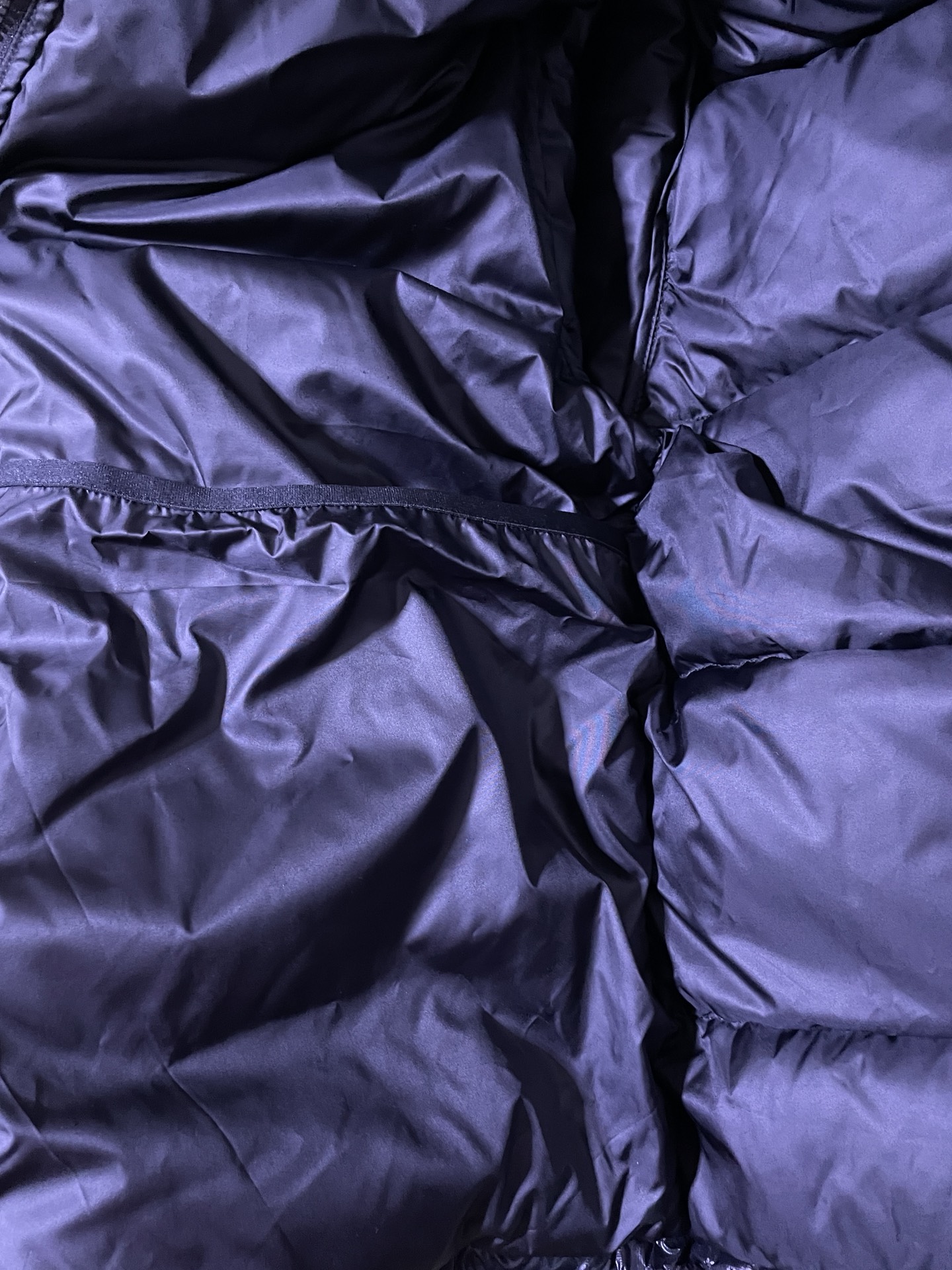 custom review-Adidas Originals Clover Series Outfit Пуховик Зимний Мужской Черный