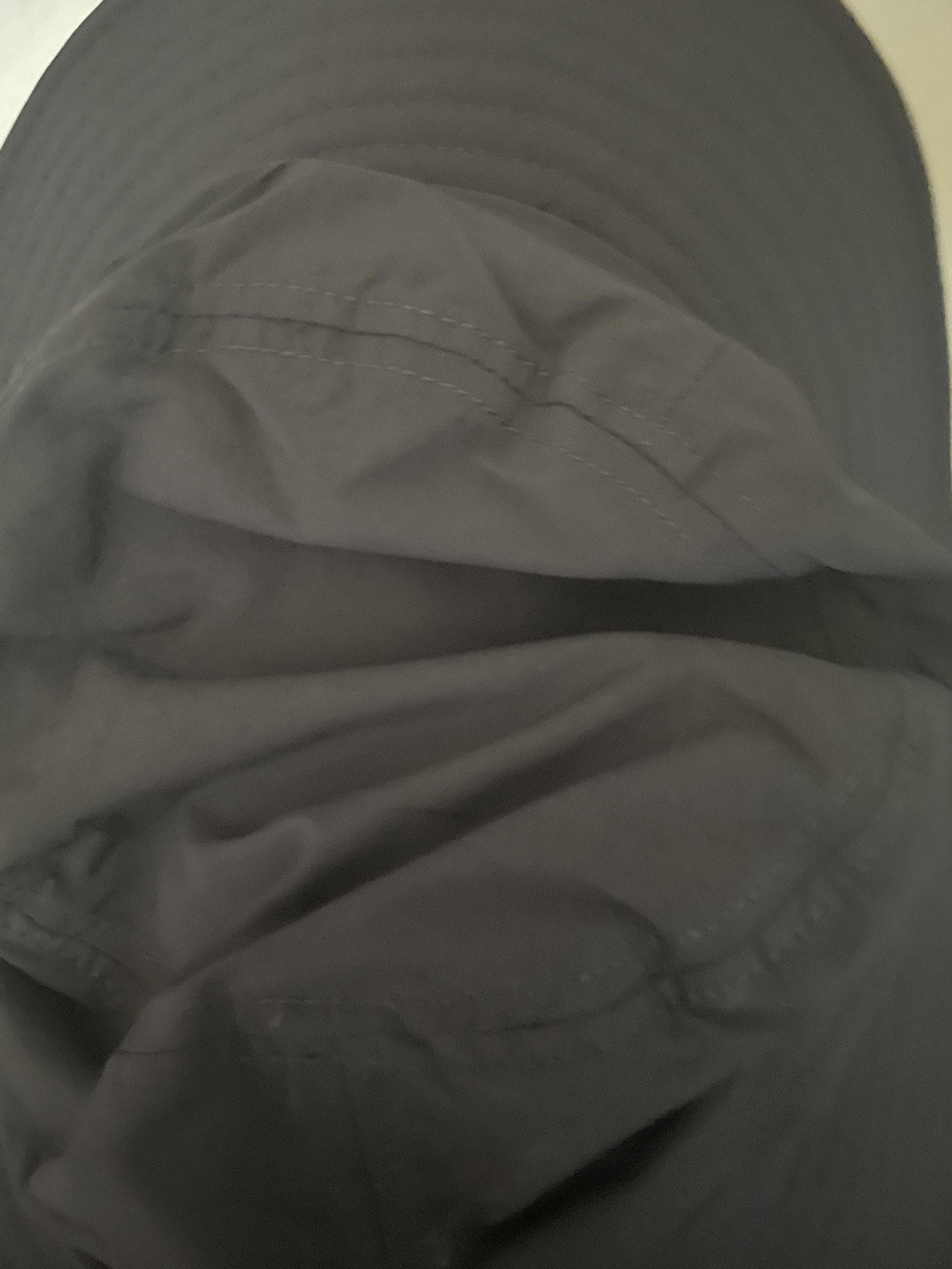 custom review-CAMEL Полиэстер Панамы Унисекс