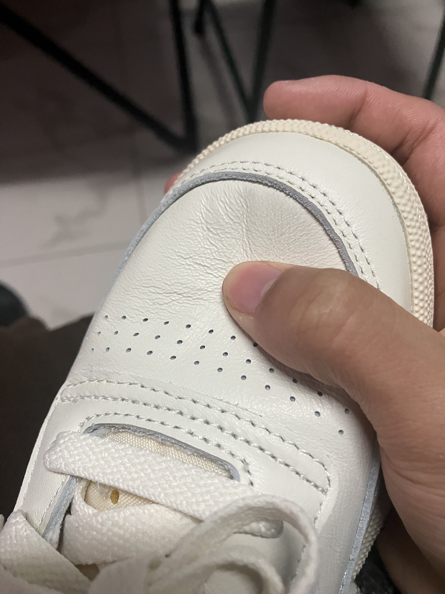 custom review-Reebok CLUB C 85 VINTAGE Устойчивые к истиранию низкие скейтборд-кроссовки унисекс бежевые