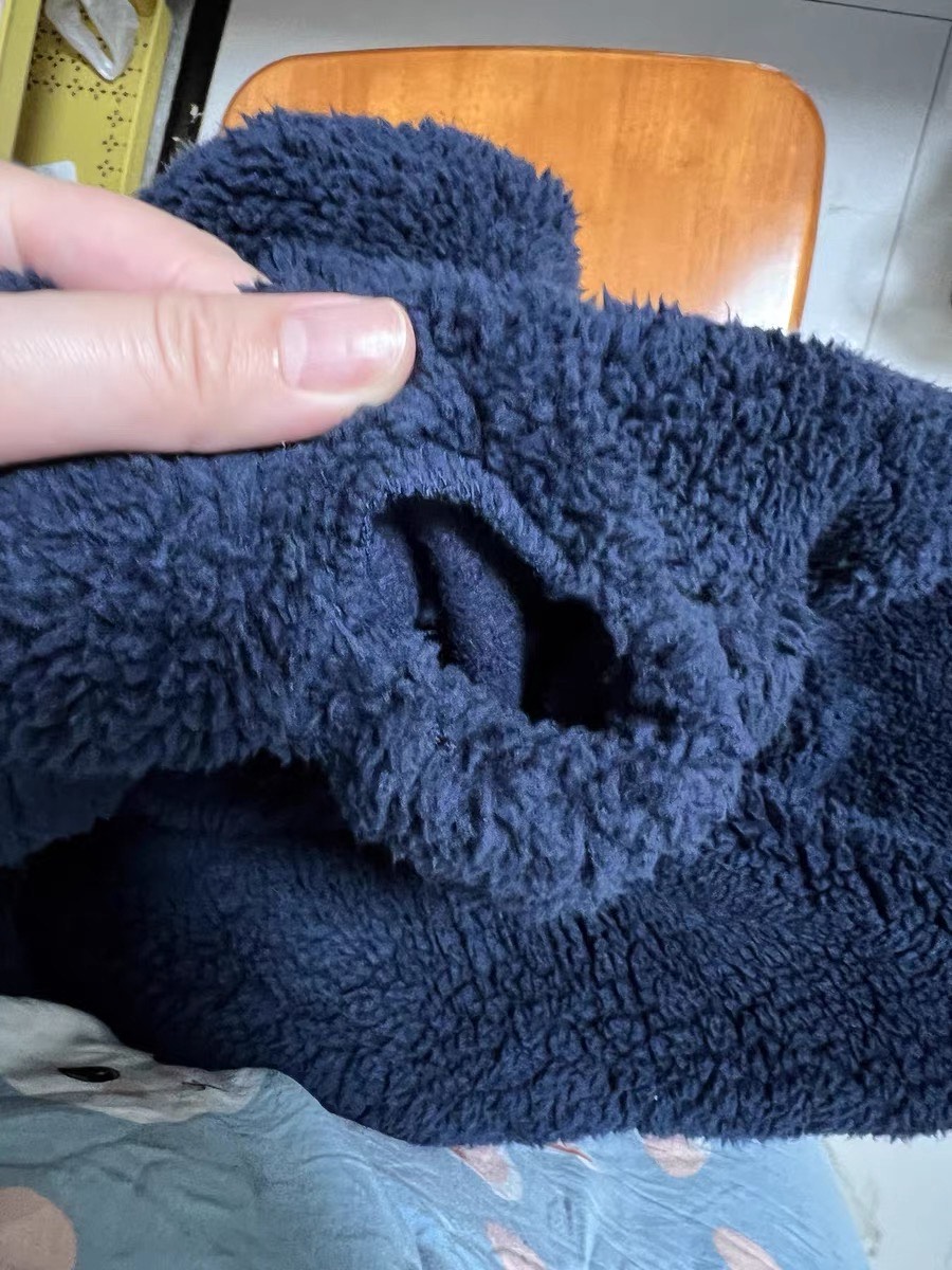 custom review-GAP Унисекс Свитшоты