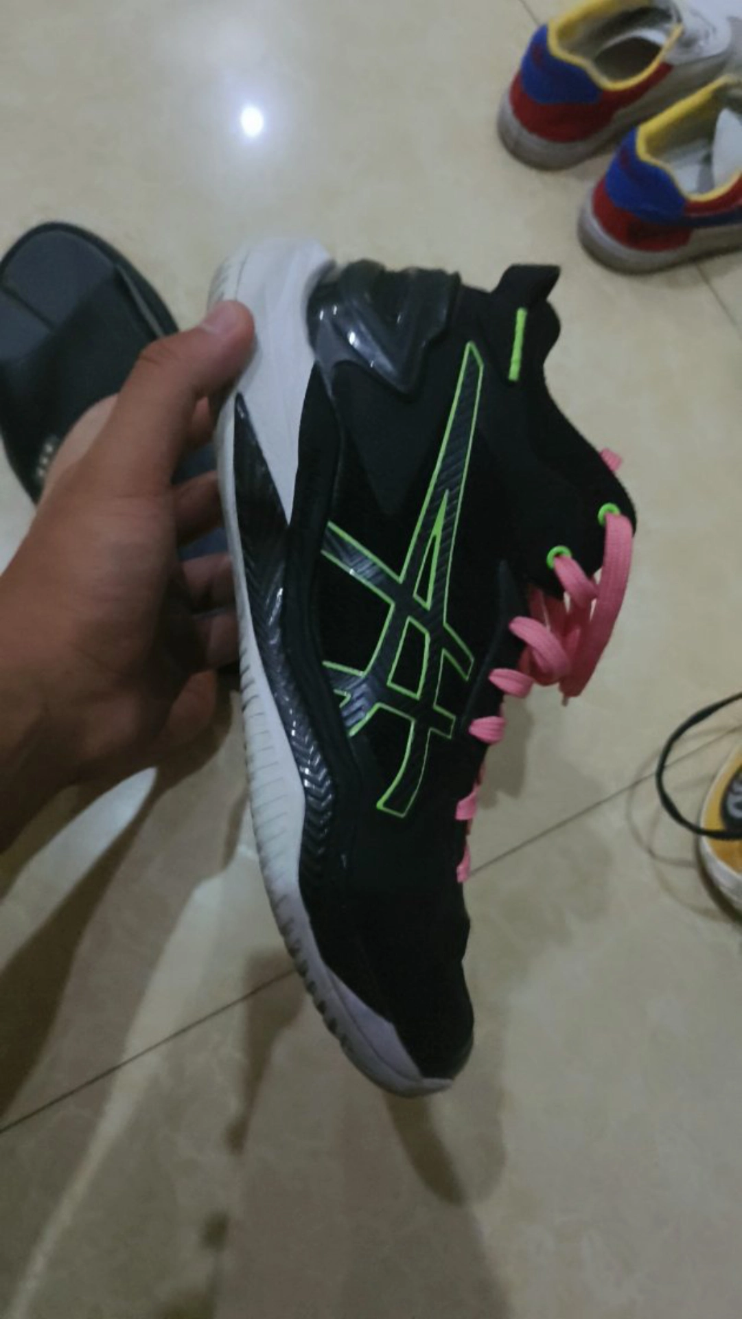 Фото из отзыва