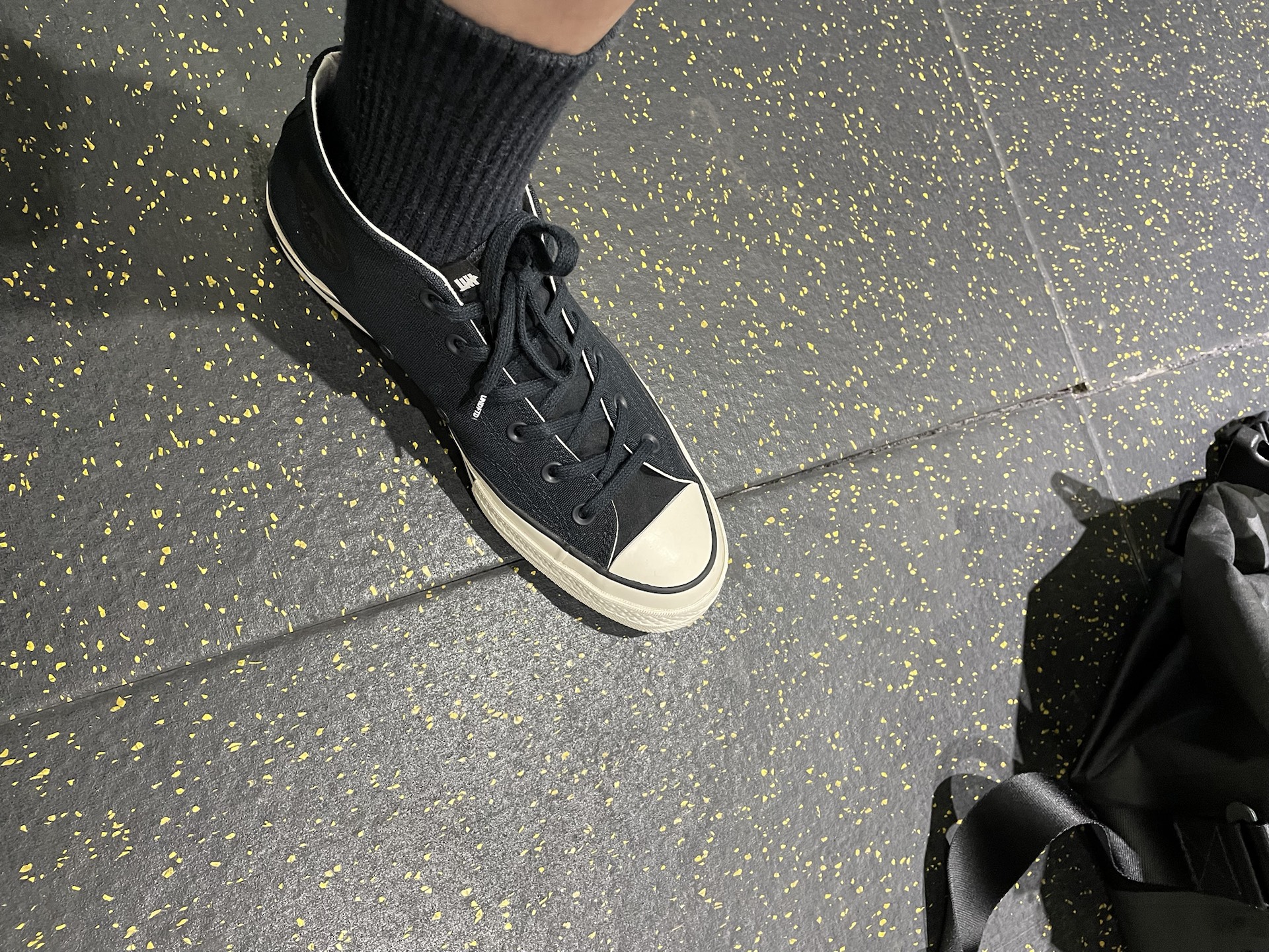 Фото из отзыва