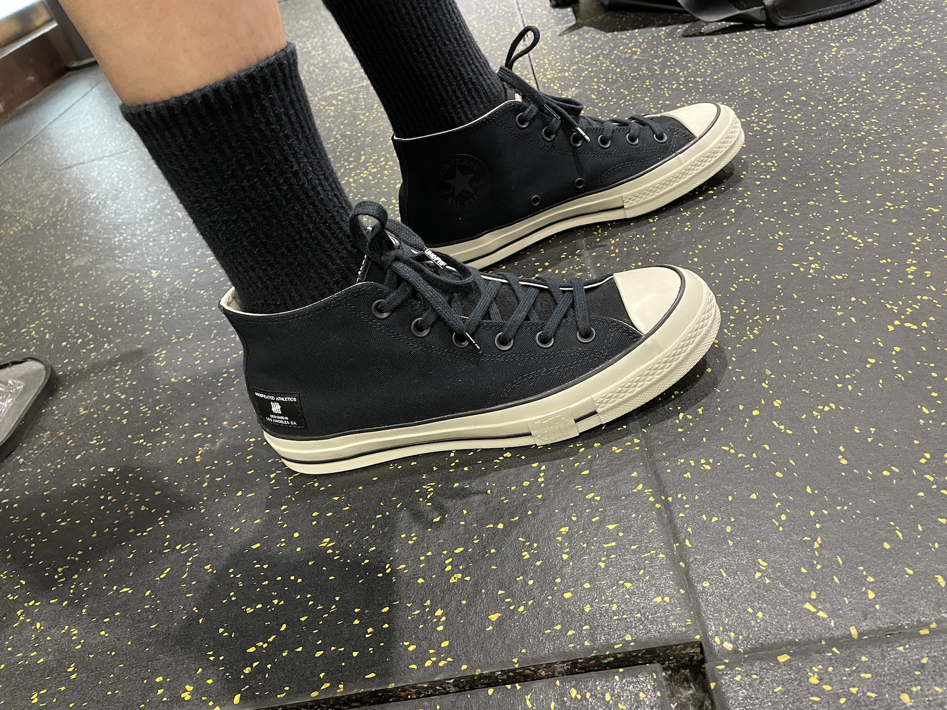 Фото из отзыва