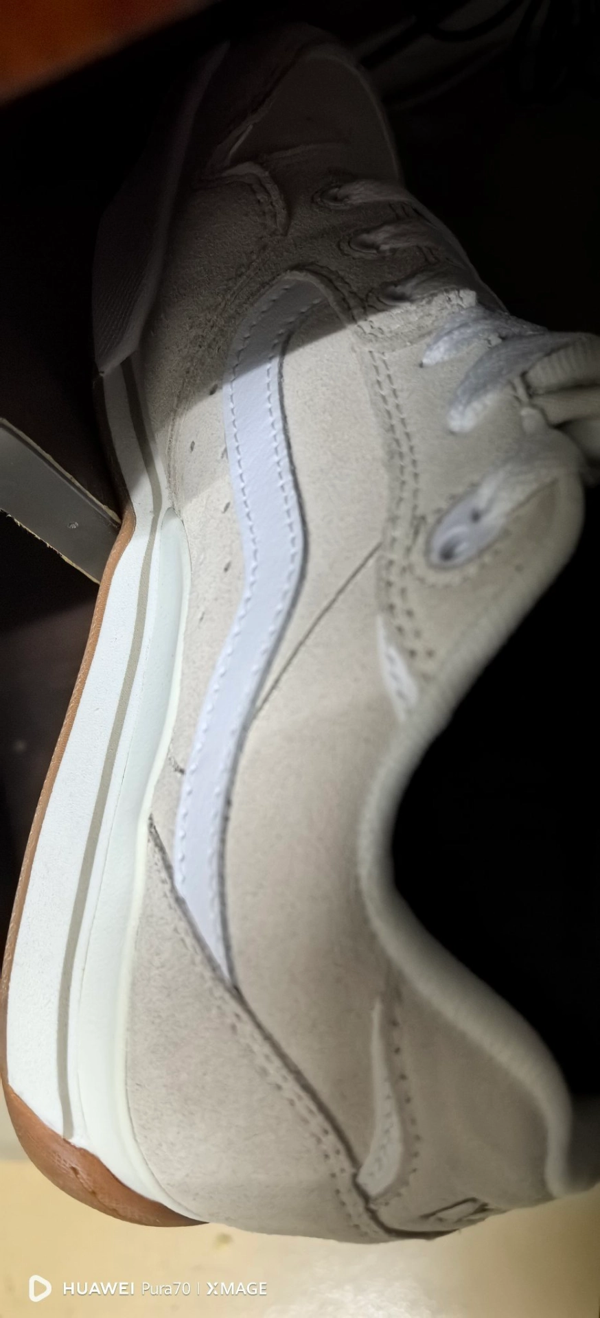 custom review-Vans Rowley XLT Устойчивые к истиранию низкие кроссовки для скейтбординга унисекс хаки