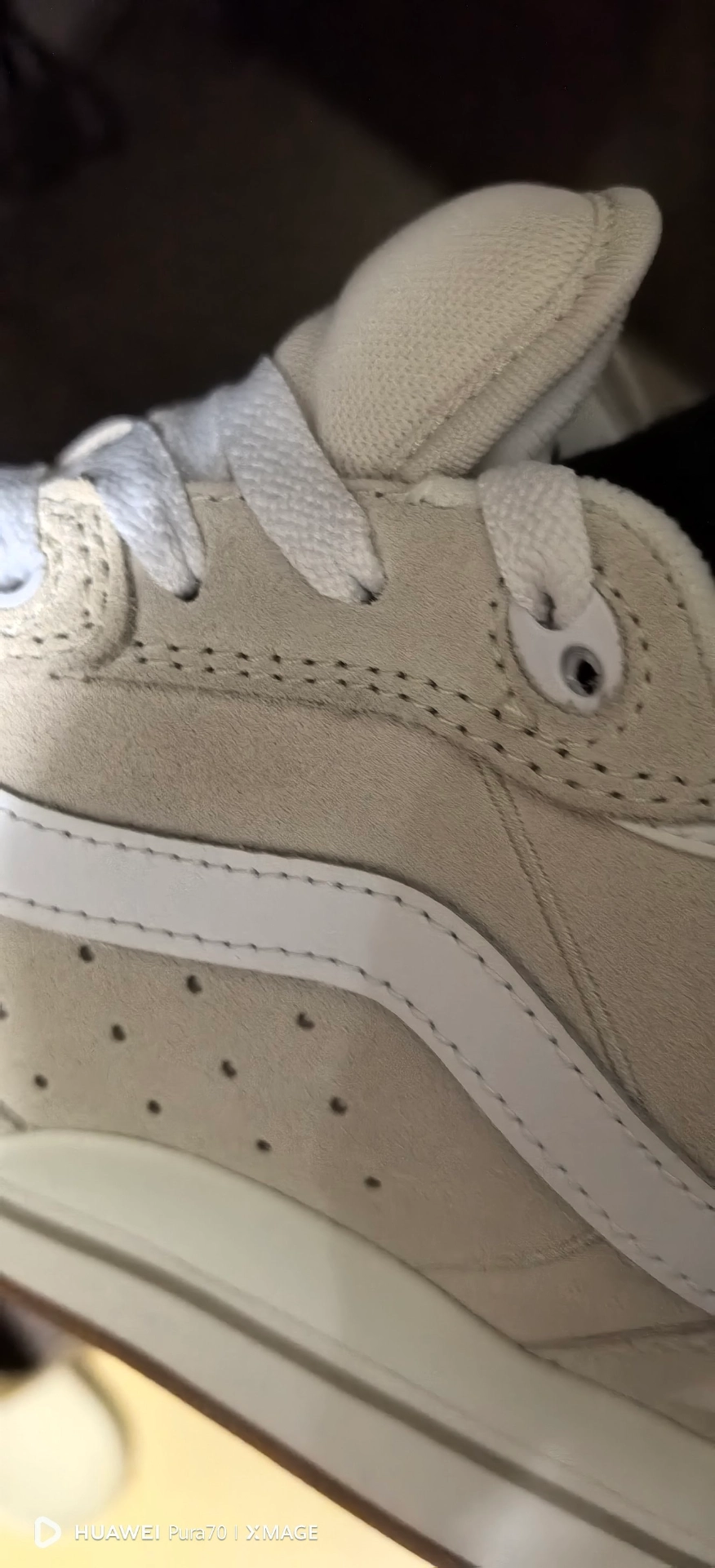 custom review-Vans Rowley XLT Устойчивые к истиранию низкие кроссовки для скейтбординга унисекс хаки