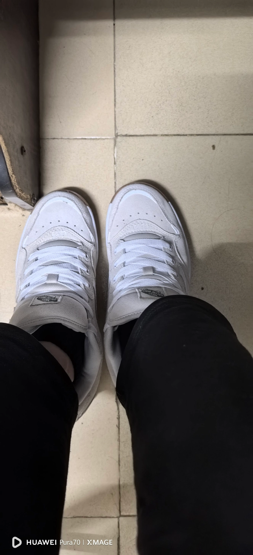 custom review-Vans Rowley XLT Устойчивые к истиранию низкие кроссовки для скейтбординга унисекс хаки