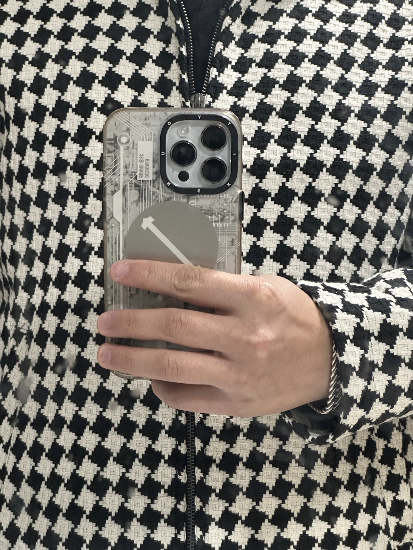 Фото из отзыва
