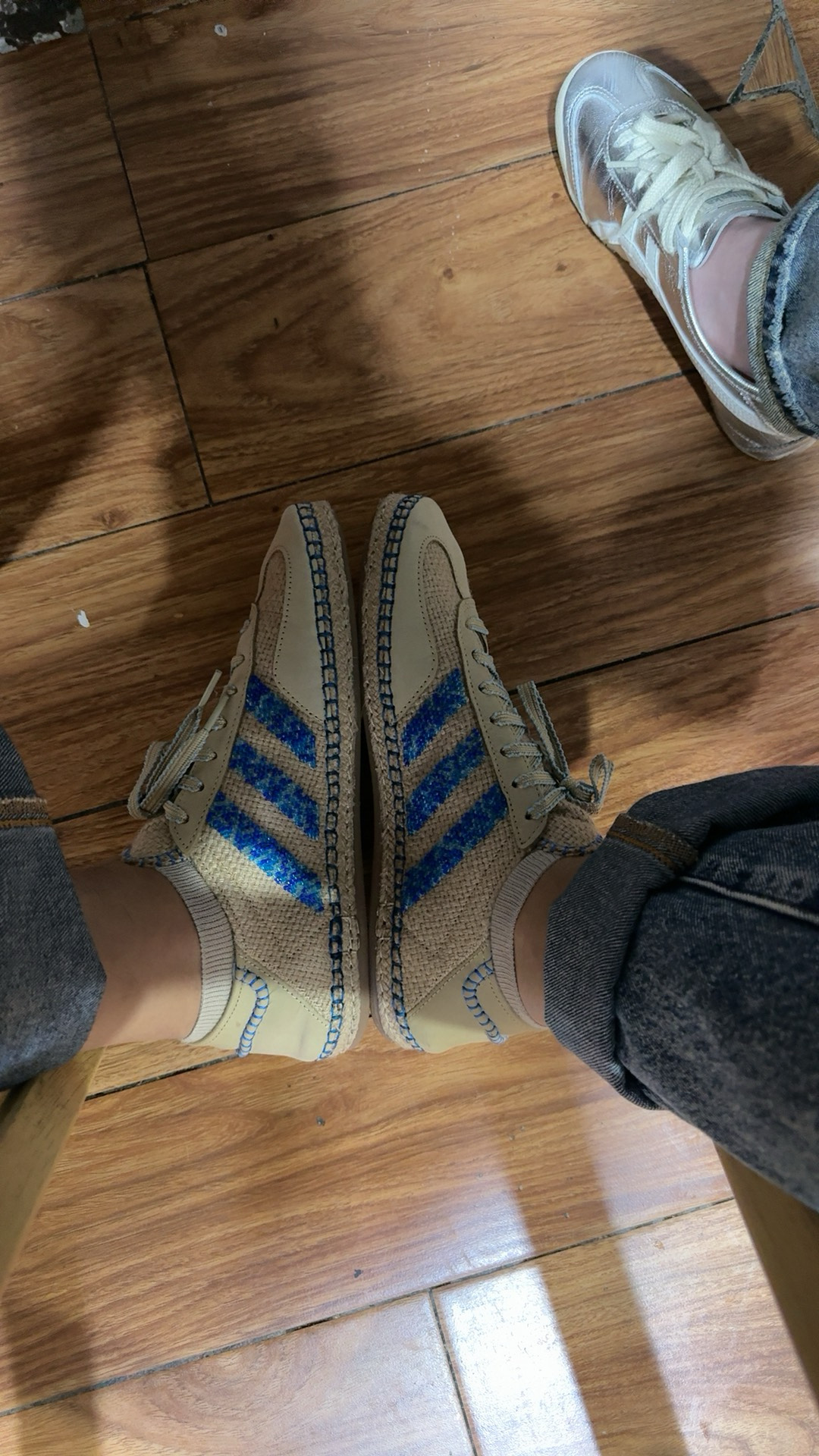 Фото из отзыва