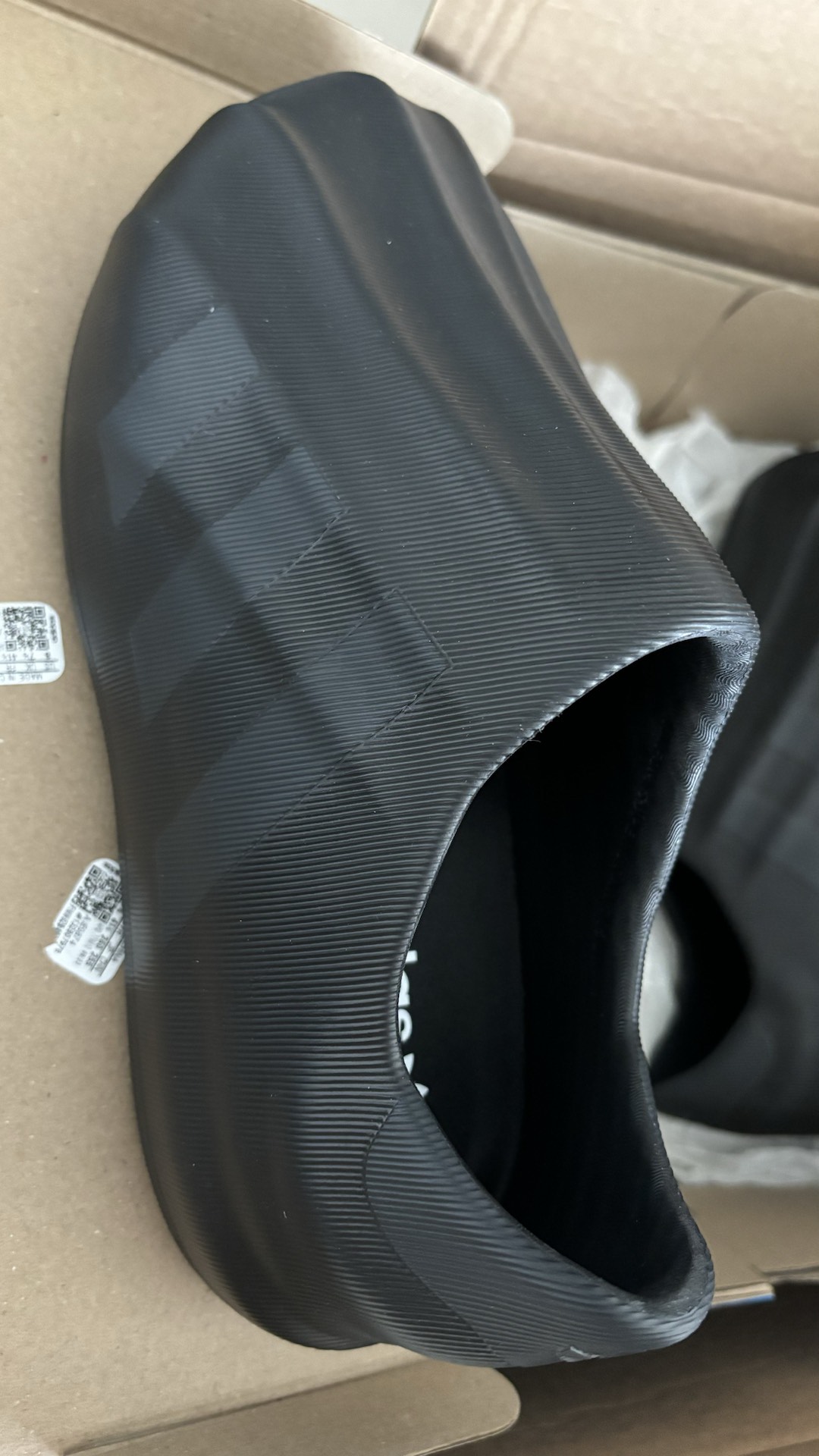 custom review-Adidas Originals SUPERSTAR Low Топ Скейтборд Кроссовки Унисекс Черный