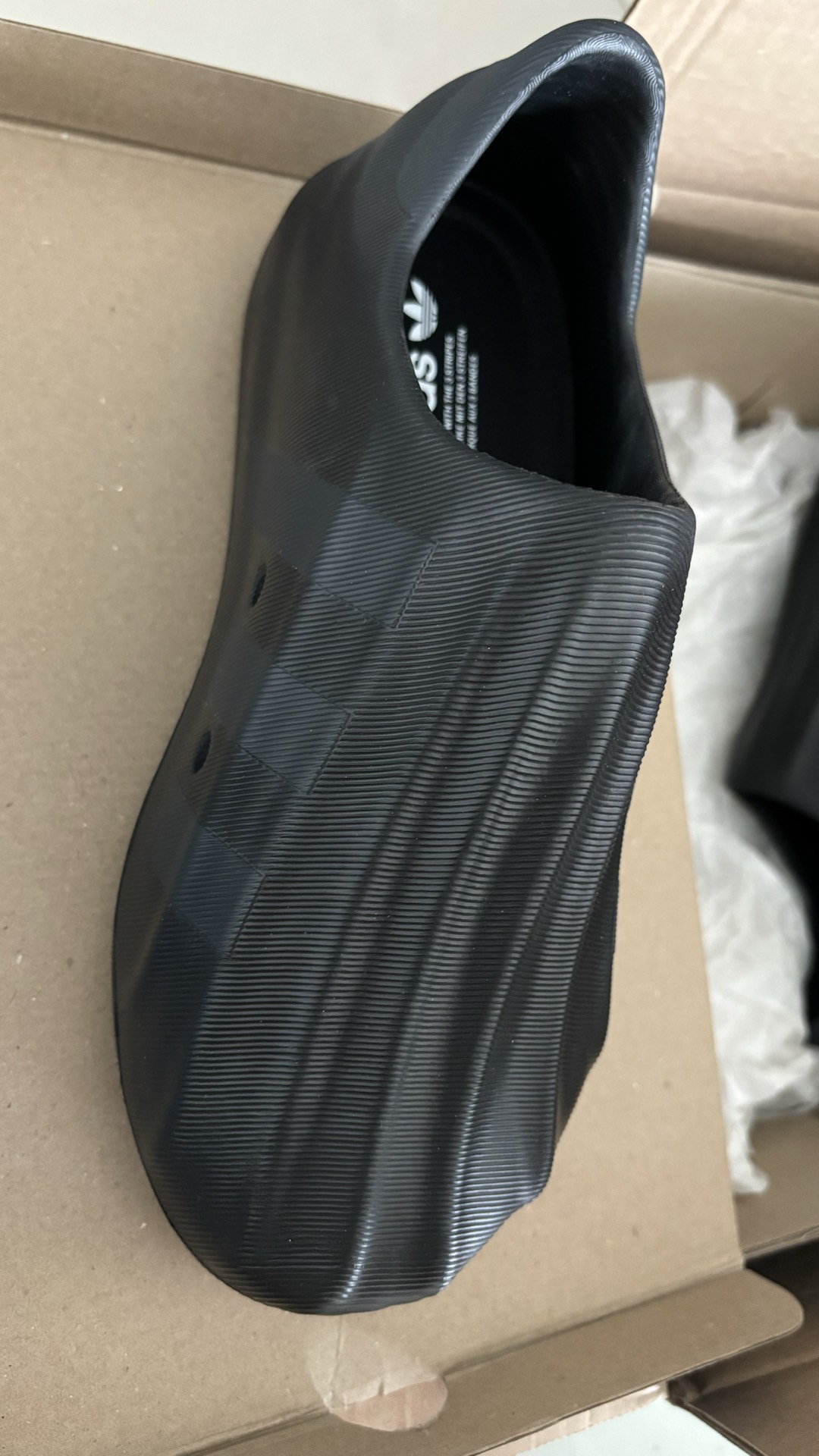 custom review-Adidas Originals SUPERSTAR Low Топ Скейтборд Кроссовки Унисекс Черный