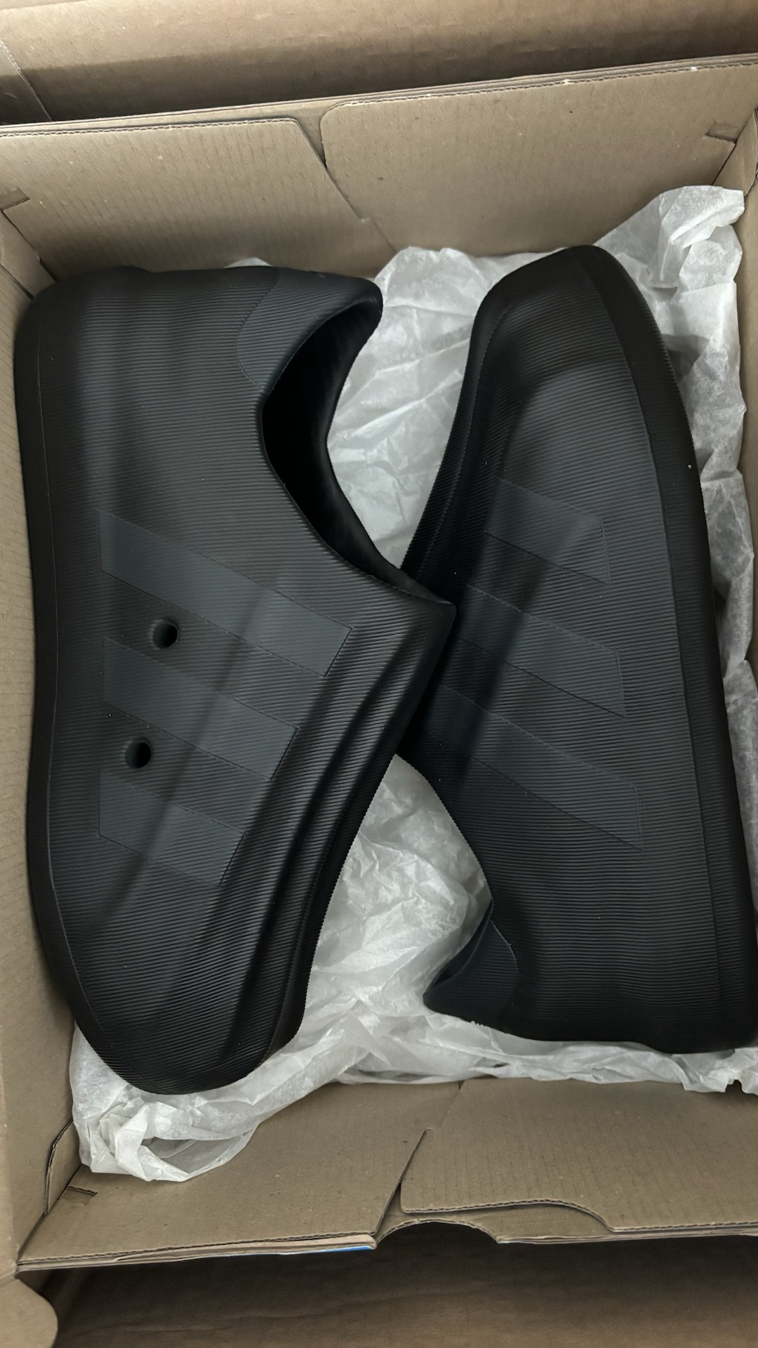 custom review-Adidas Originals SUPERSTAR Low Топ Скейтборд Кроссовки Унисекс Черный