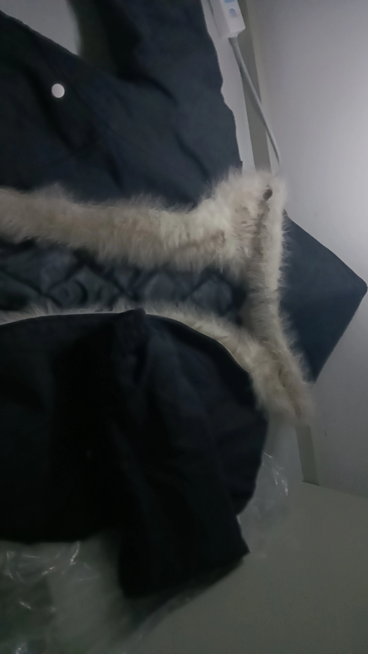 custom review-JASONWOOD Унисекс Объемные куртки (пуховики)