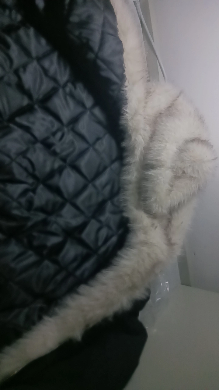 custom review-JASONWOOD Унисекс Объемные куртки (пуховики)