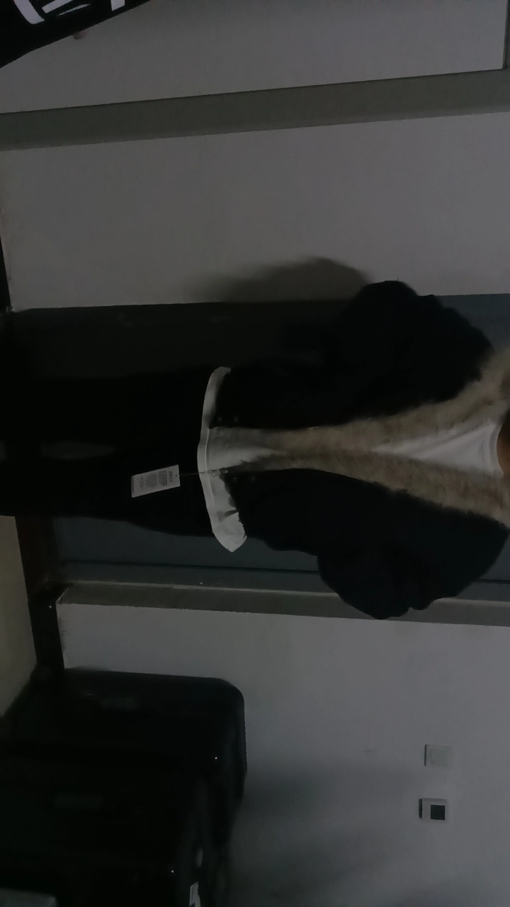 custom review-JASONWOOD Унисекс Объемные куртки (пуховики)