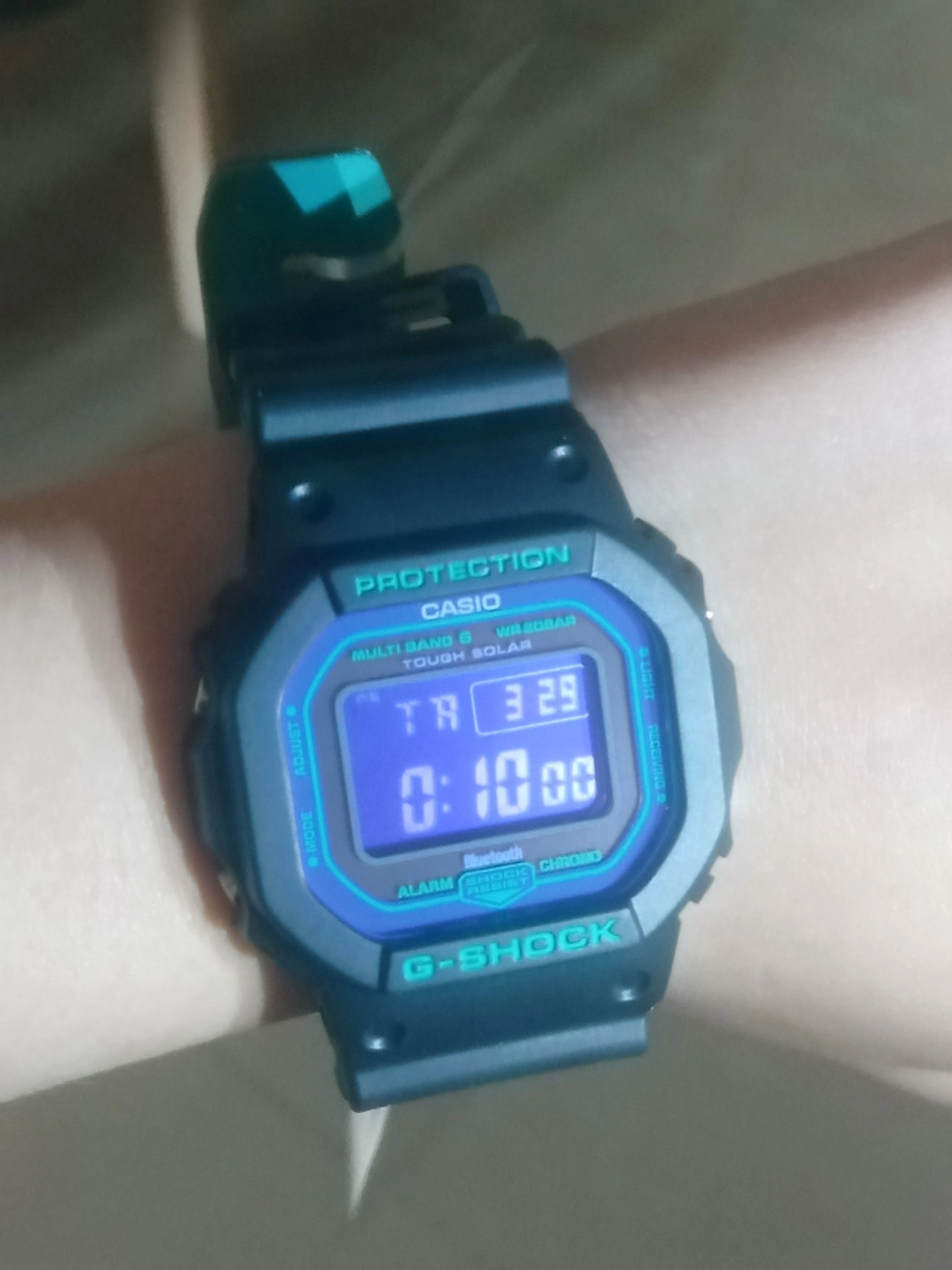 Фото из отзыва