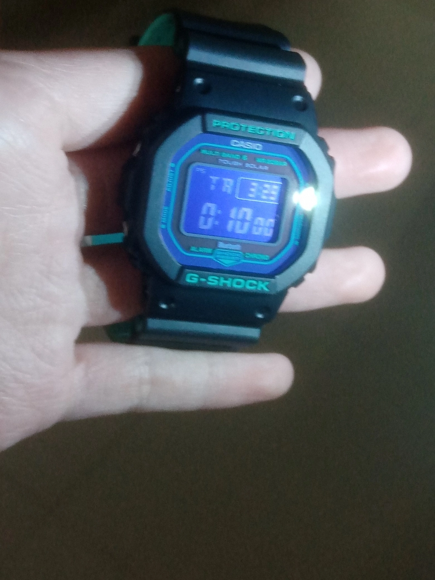 Фото из отзыва