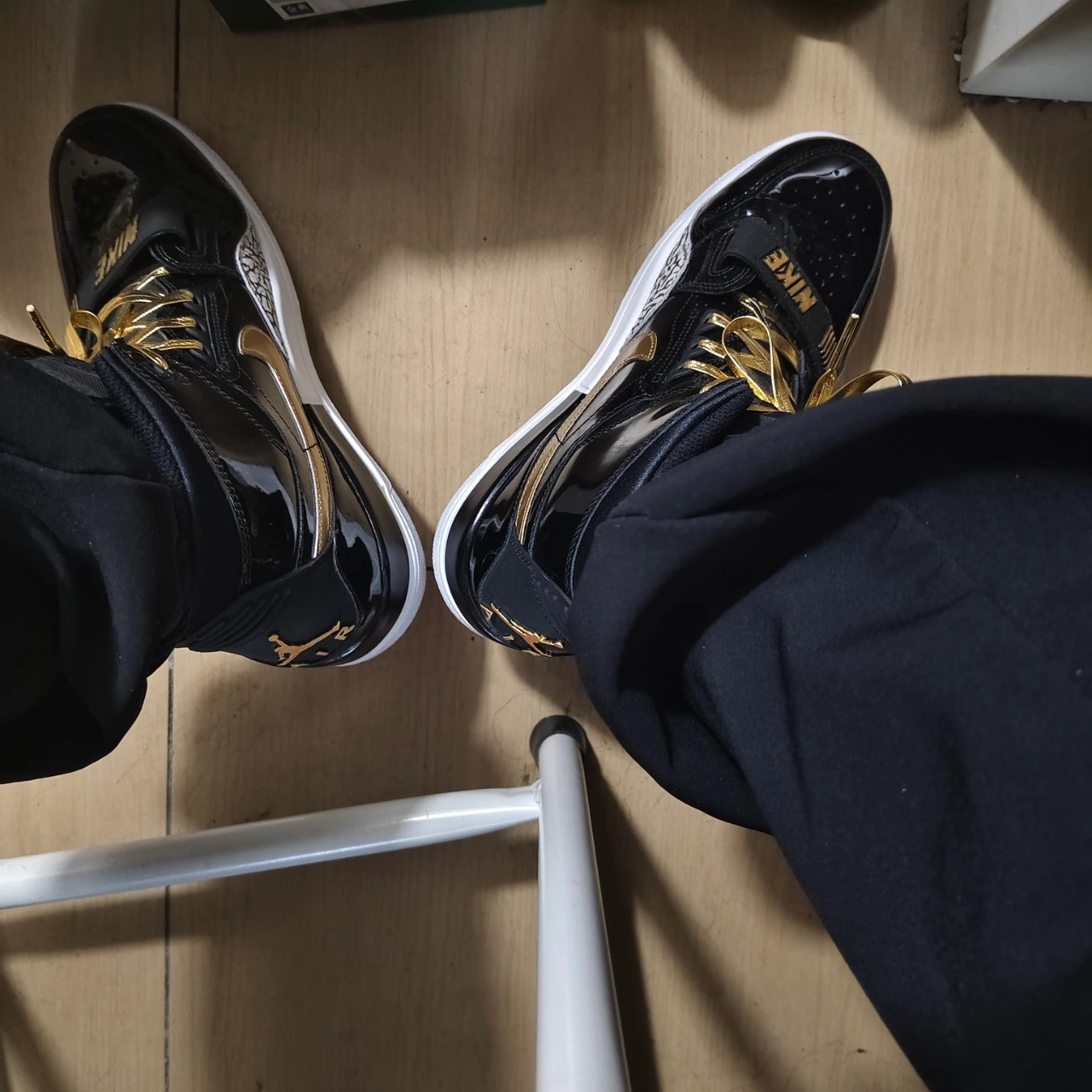 Фото из отзыва
