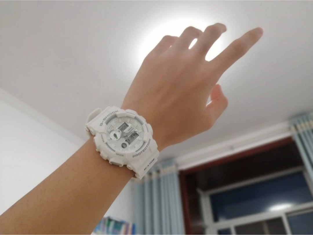 Фото из отзыва
