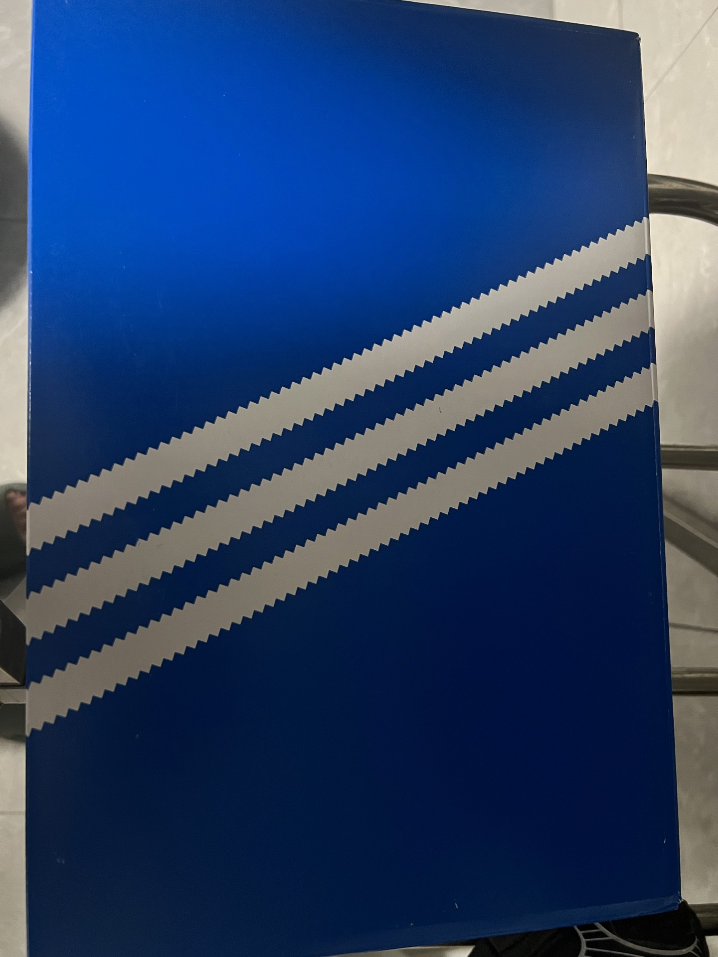 custom review-Adidas Originals Superstar Bubble Shell Head Устойчивые к истиранию Низкие Скейтбординг Кроссовки Мужские Черные