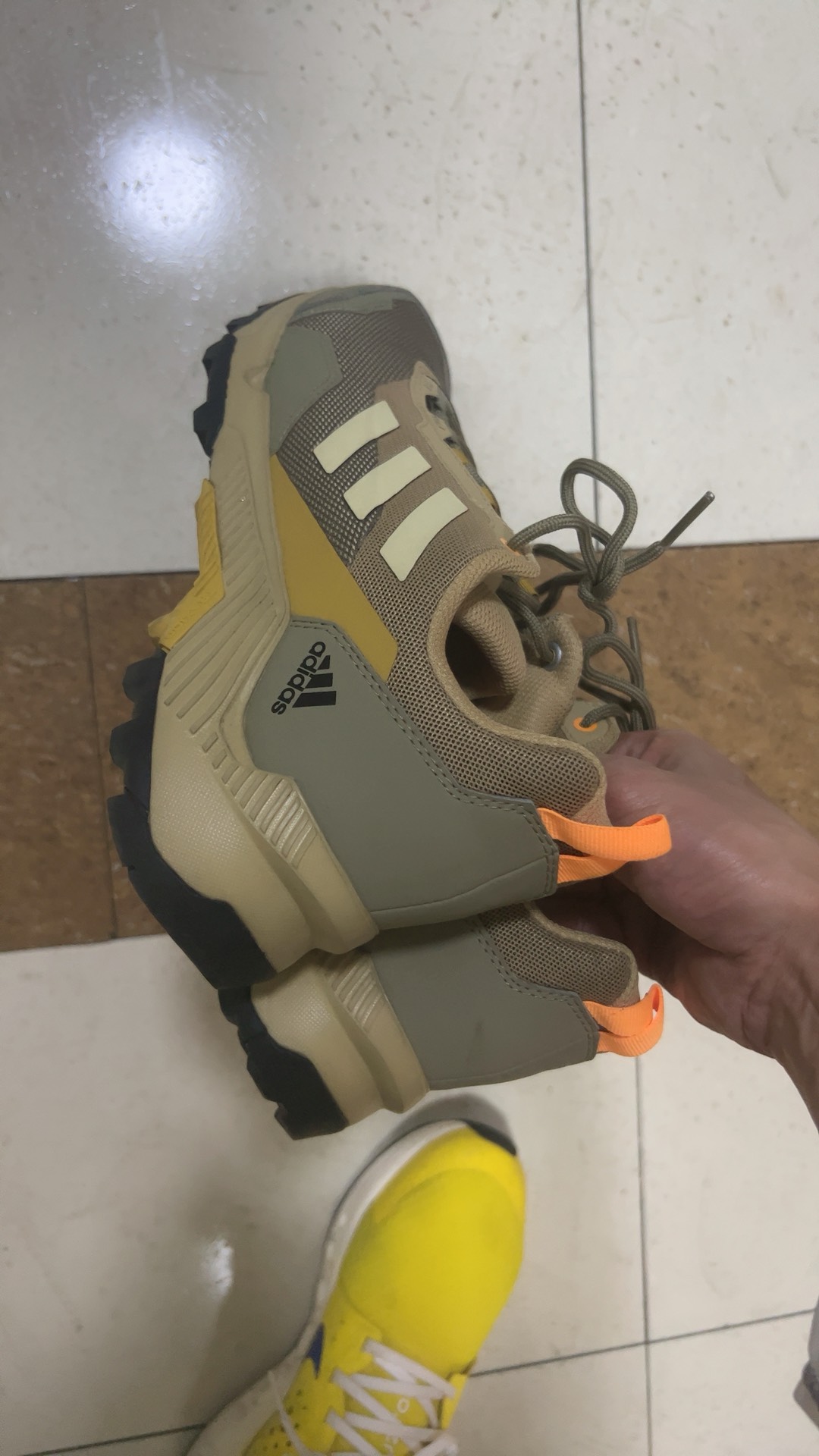 Фото из отзыва