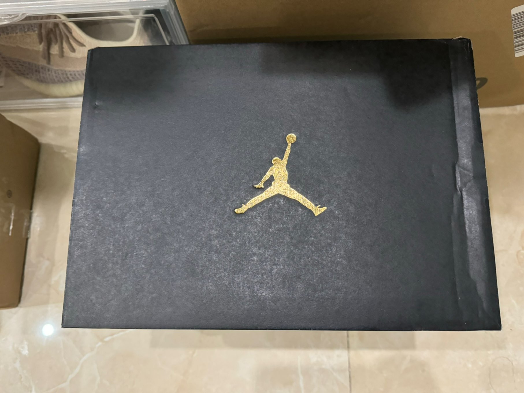 custom review-Jordan Air Jordan 1 Stealth And White Противоскользящий Низкий Топ Винтажные Баскетбольные Кроссовки Мужские Серый Белый