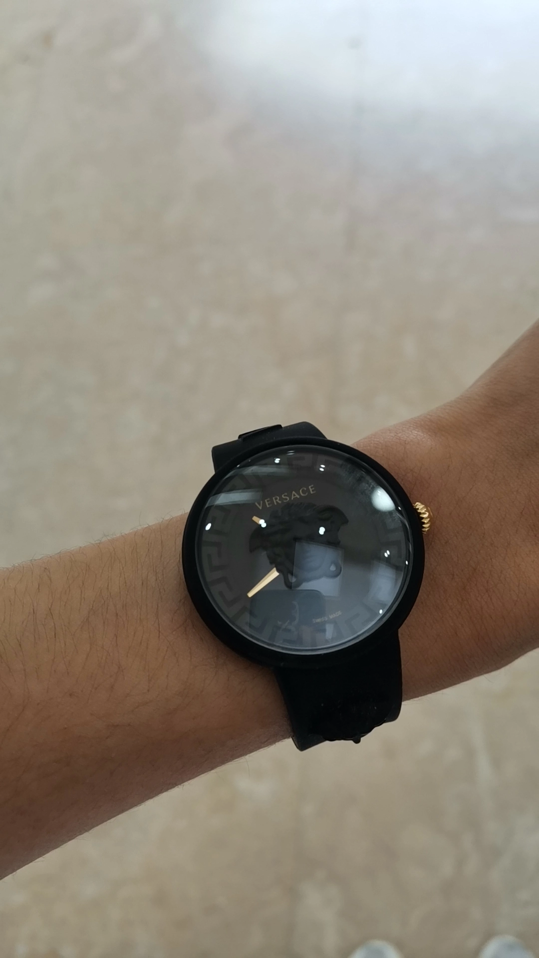 Фото из отзыва