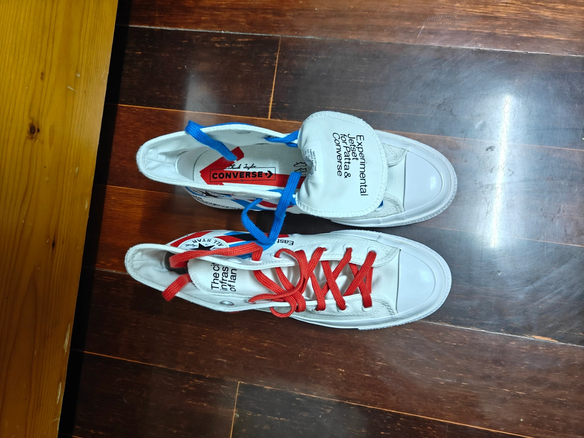 Фото из отзыва