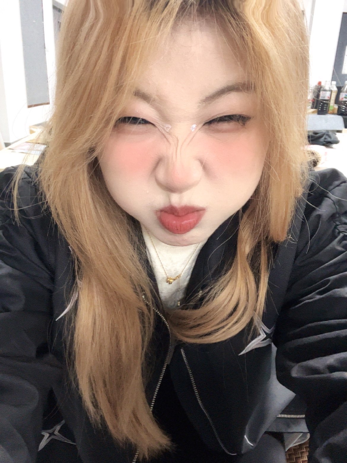 custom review-MEIPIN TANG Куртки и Пальто Унисекс